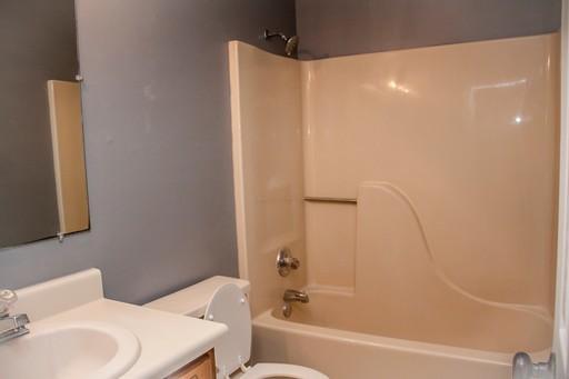 SHOAL WOOD ESTATES 1ST PH 1 - Residential Lease