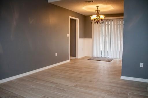 SHOAL WOOD ESTATES 1ST PH 1 - Residential Lease