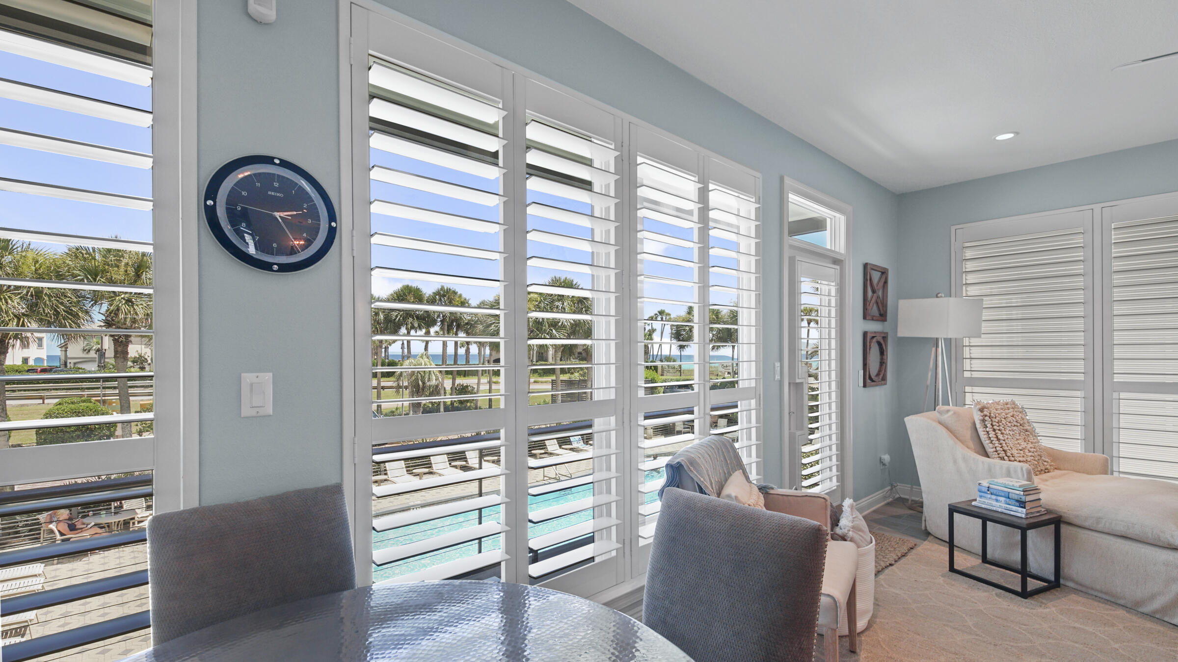 DESTINY EAST PH 1 - Residential