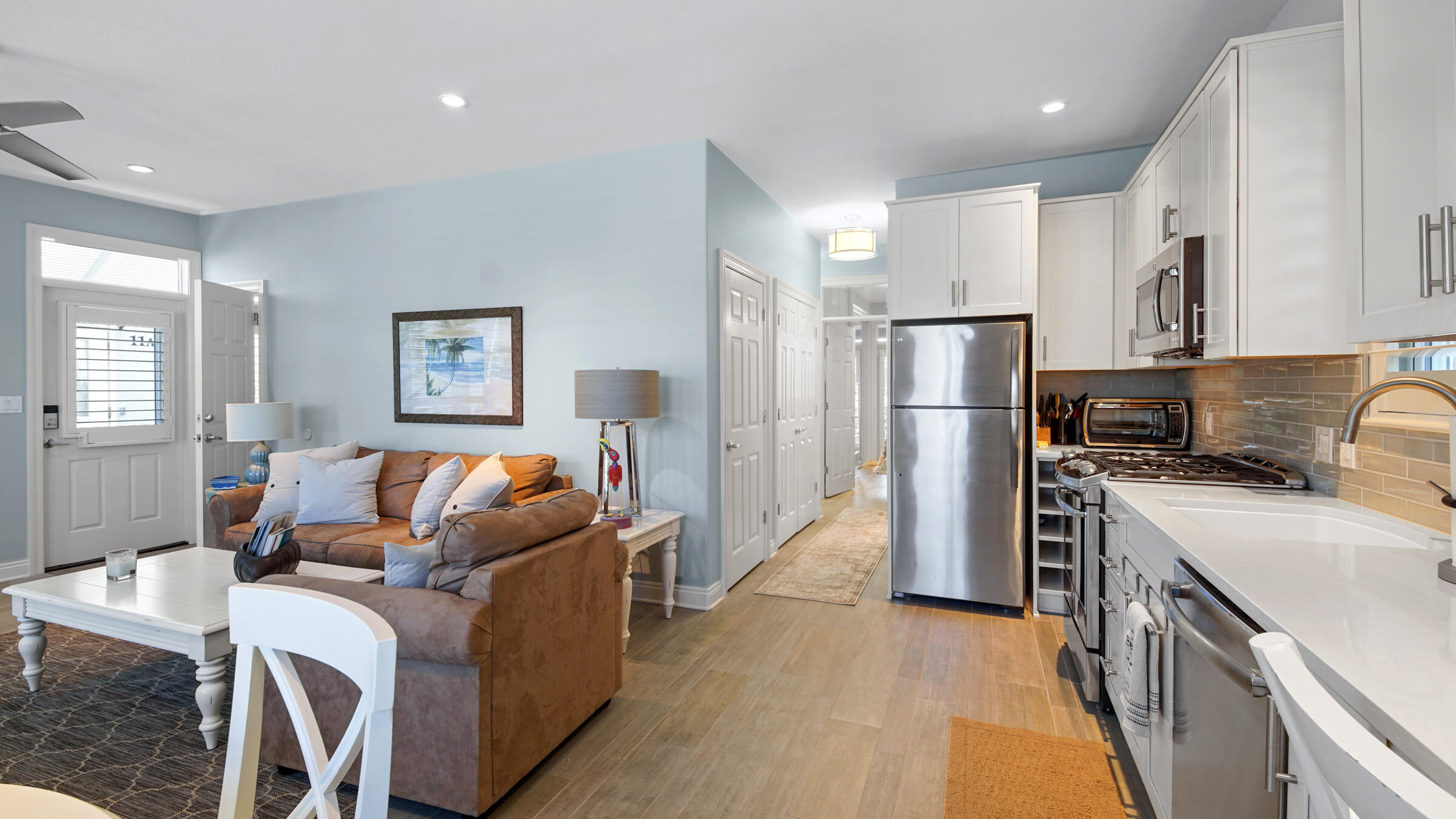 DESTINY EAST PH 1 - Residential