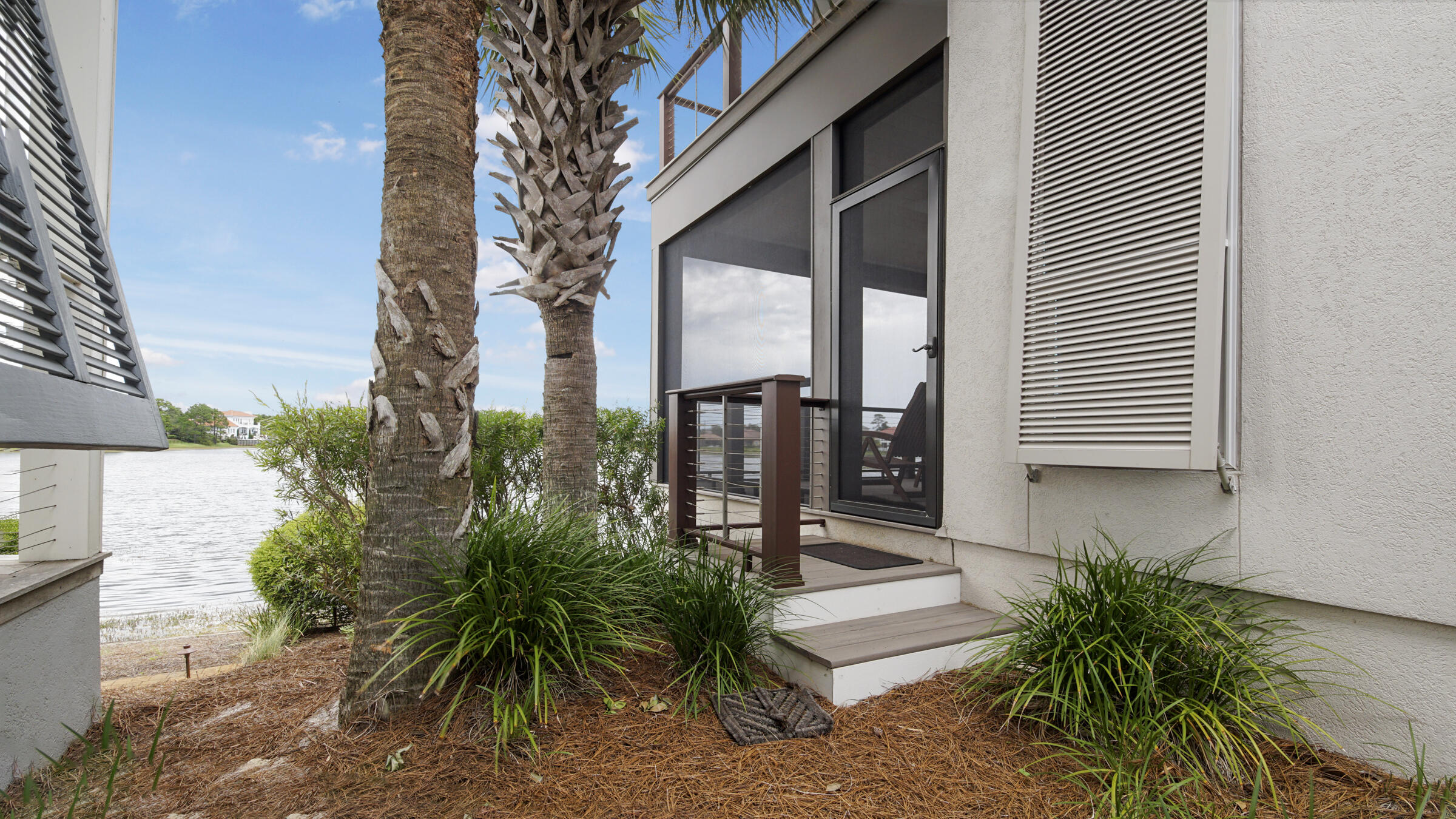DESTINY EAST PH 1 - Residential