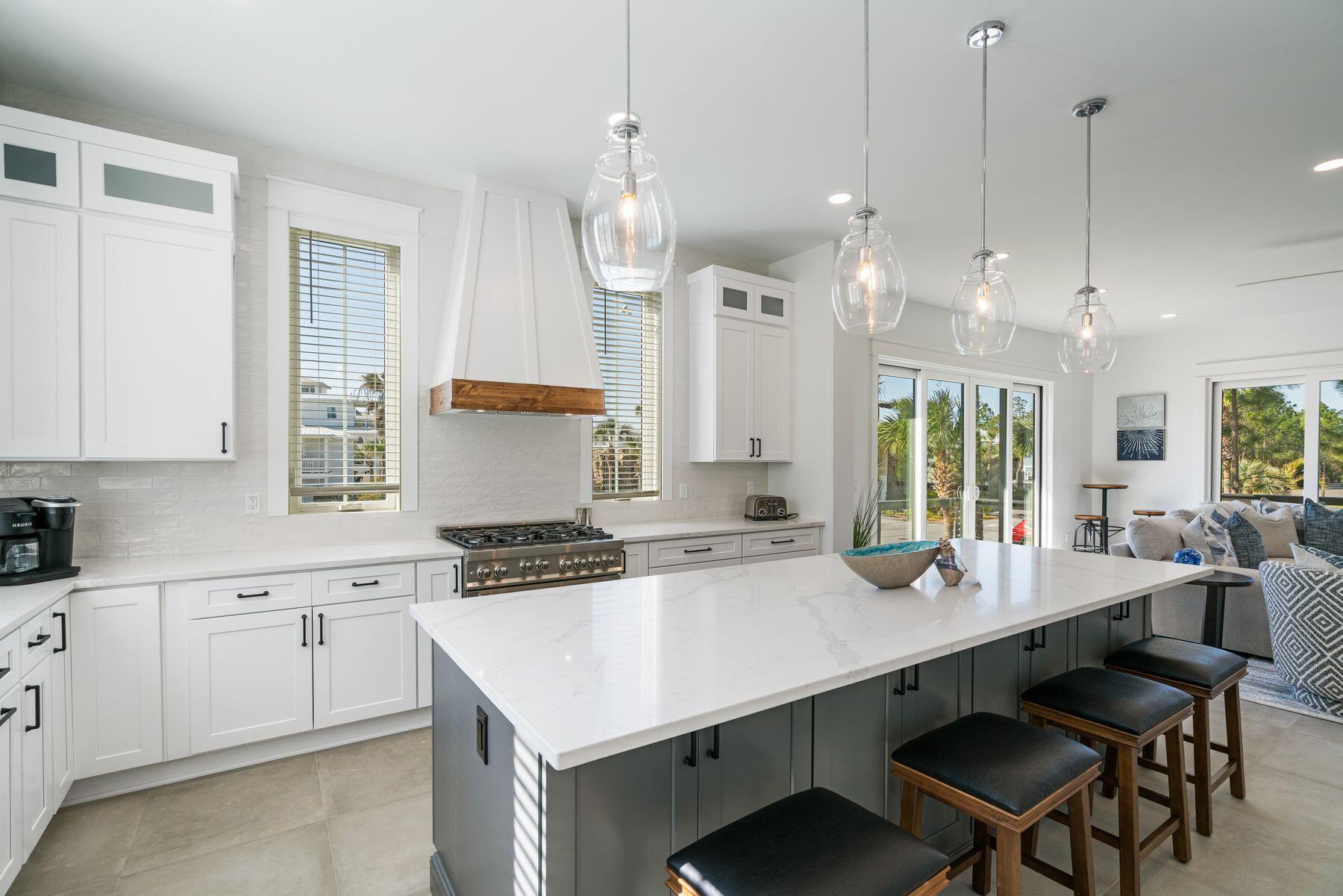 Cypress Breeze Plantation Ph II - Residential