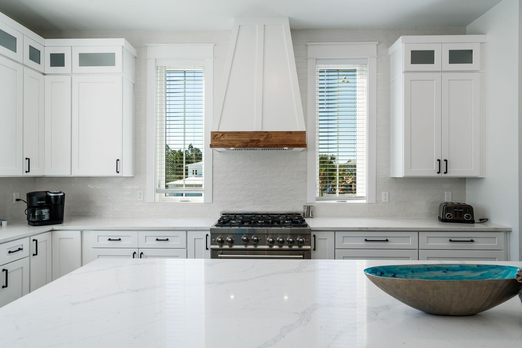 Cypress Breeze Plantation Ph II - Residential