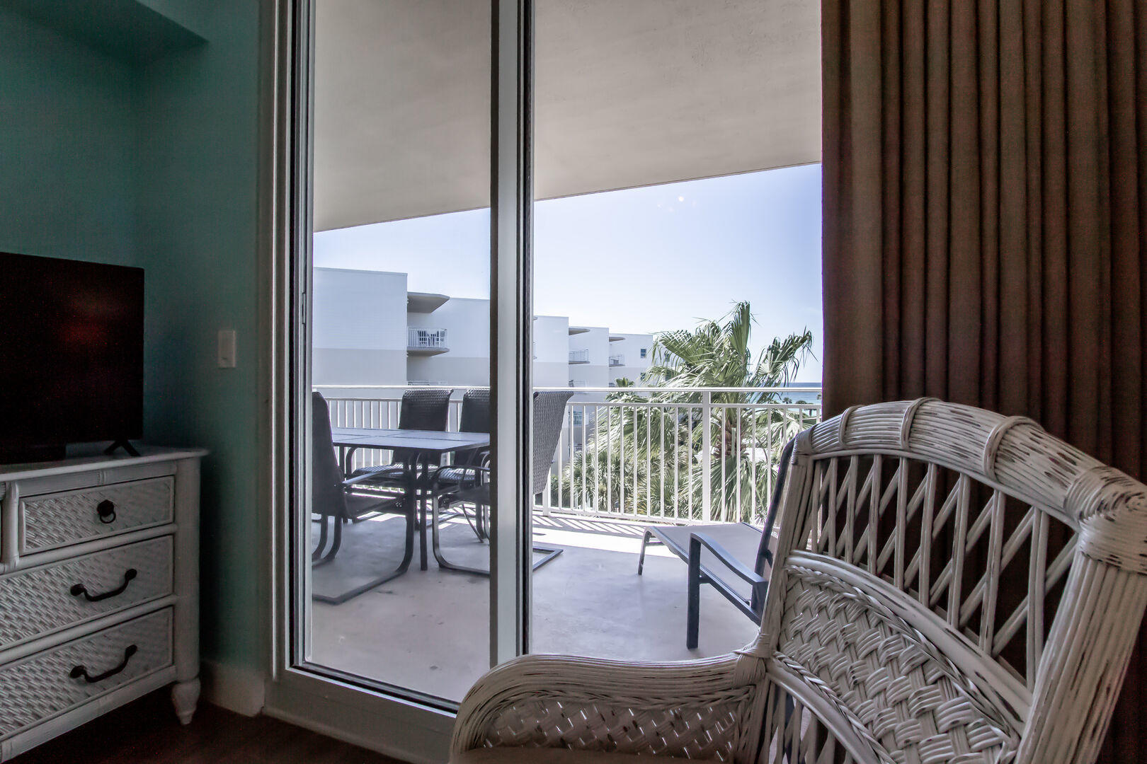 WATERSCAPE - Residential