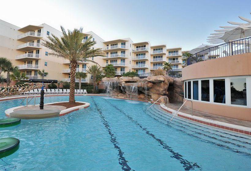 WATERSCAPE - Residential