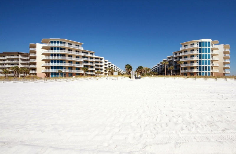 WATERSCAPE - Residential