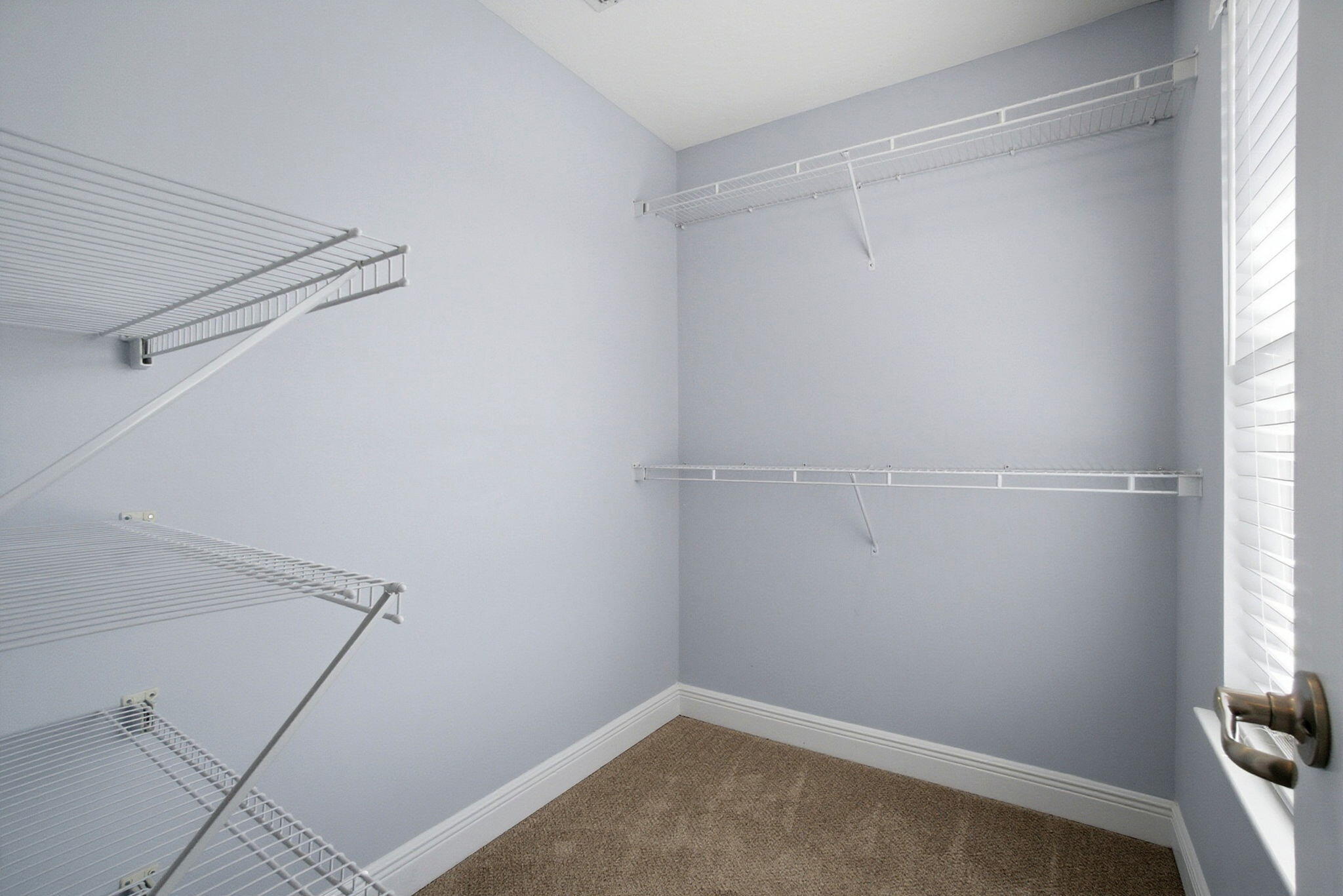 NAVARRE FIRST ADD - Residential