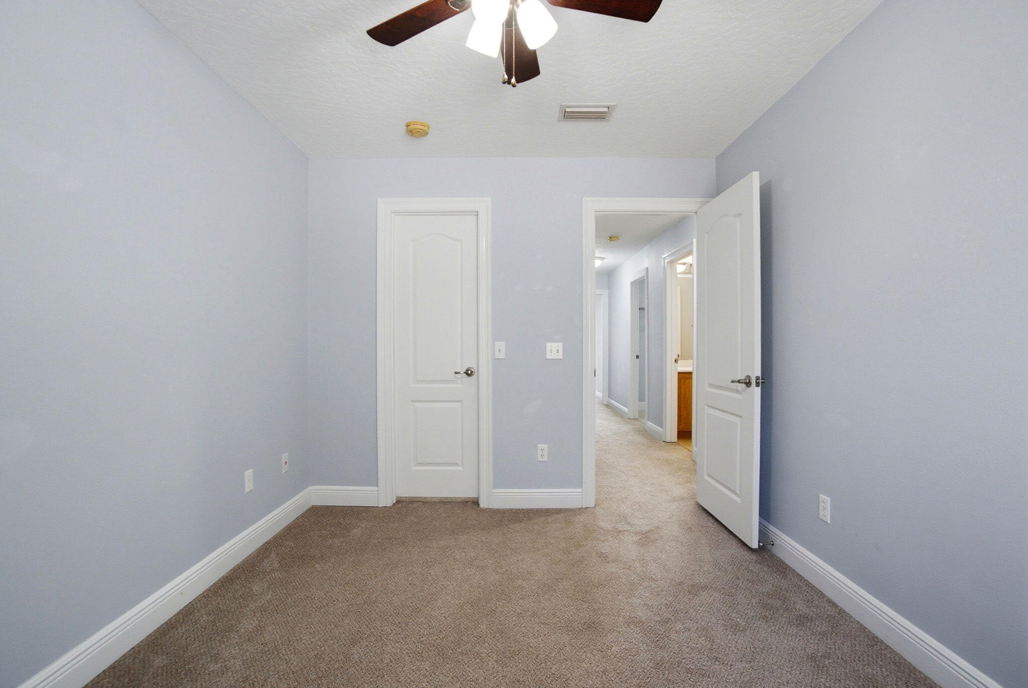 NAVARRE FIRST ADD - Residential