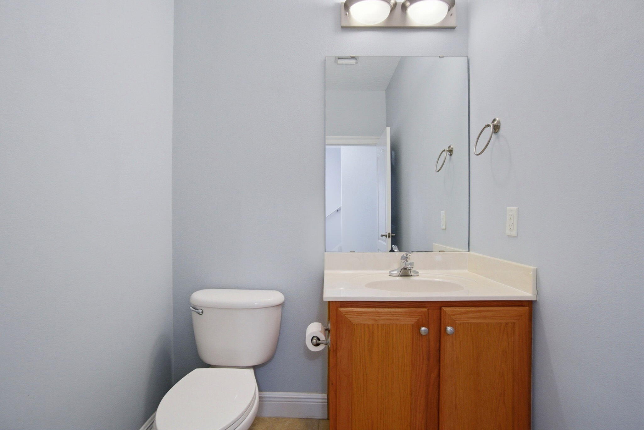 NAVARRE FIRST ADD - Residential
