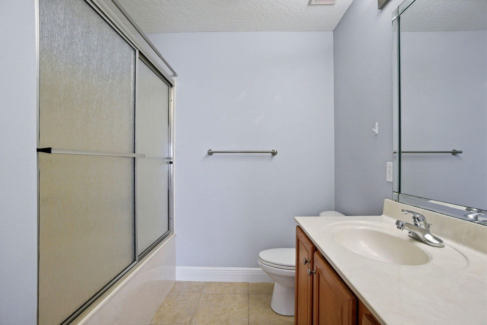 NAVARRE FIRST ADD - Residential