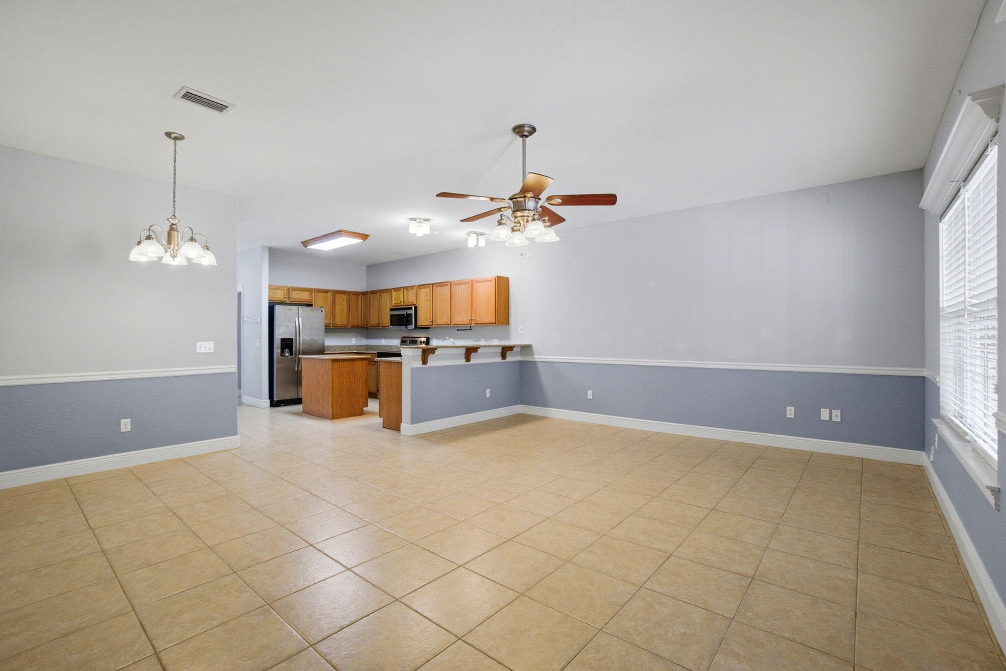 NAVARRE FIRST ADD - Residential