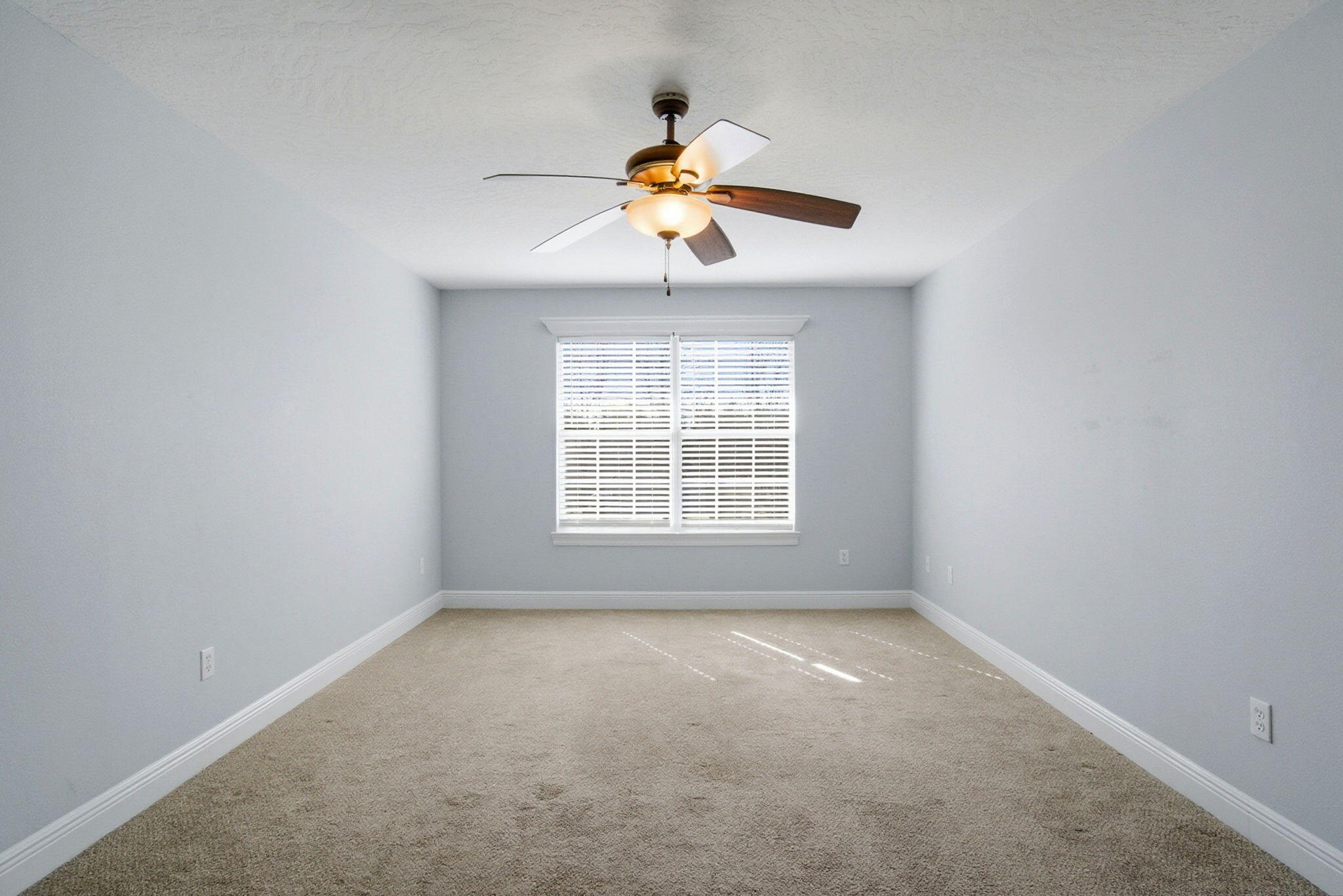 NAVARRE FIRST ADD - Residential