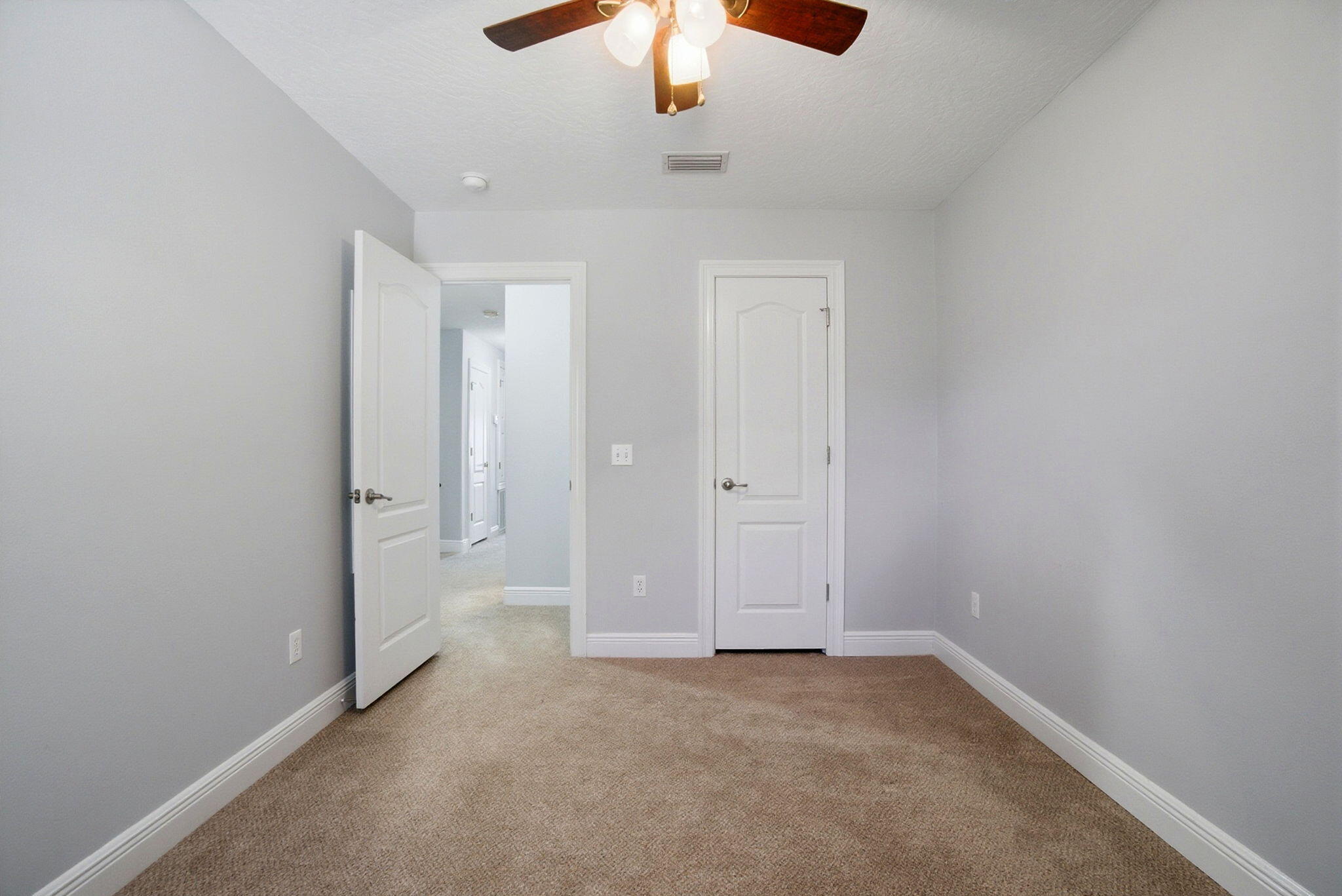NAVARRE FIRST ADD - Residential