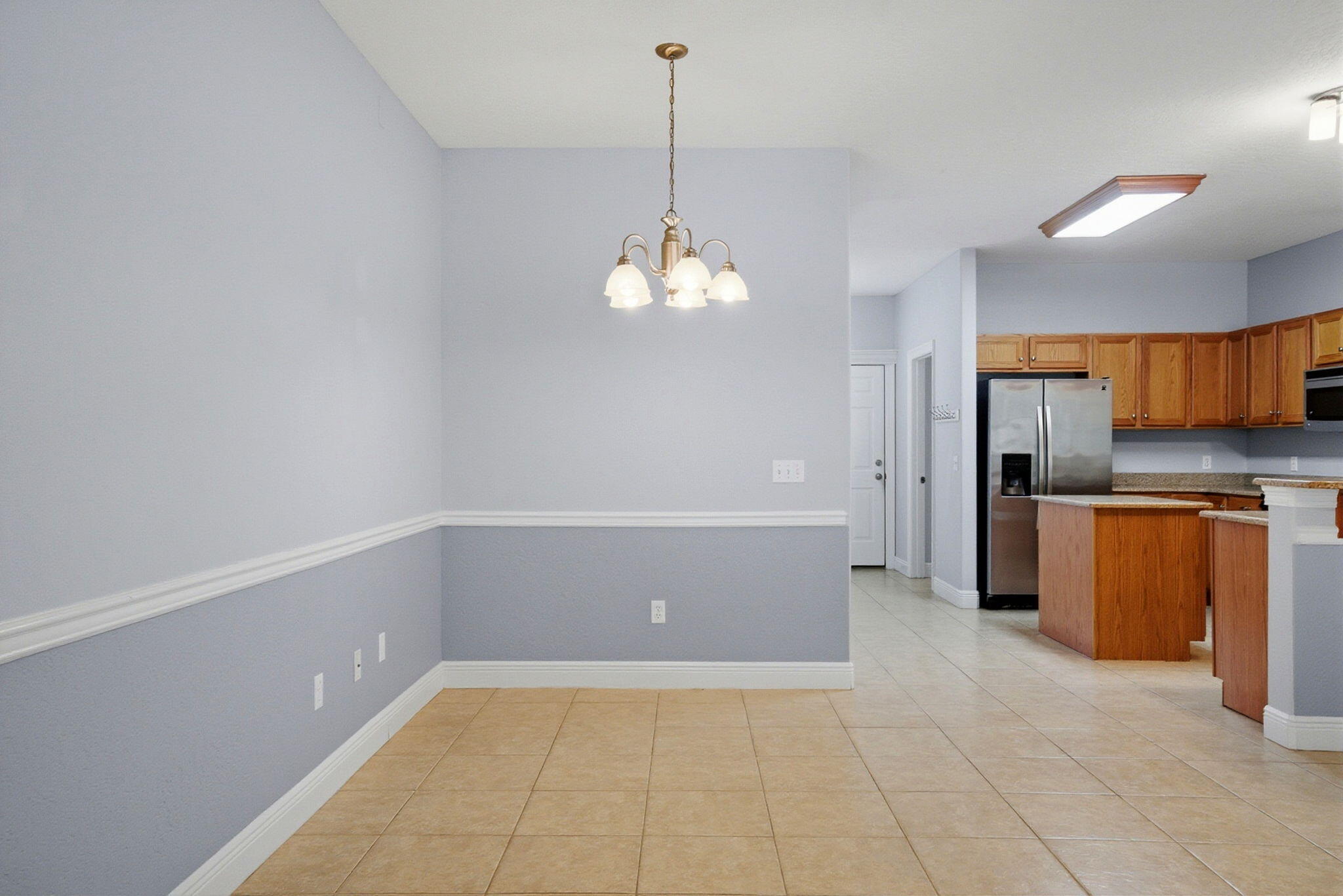 NAVARRE FIRST ADD - Residential