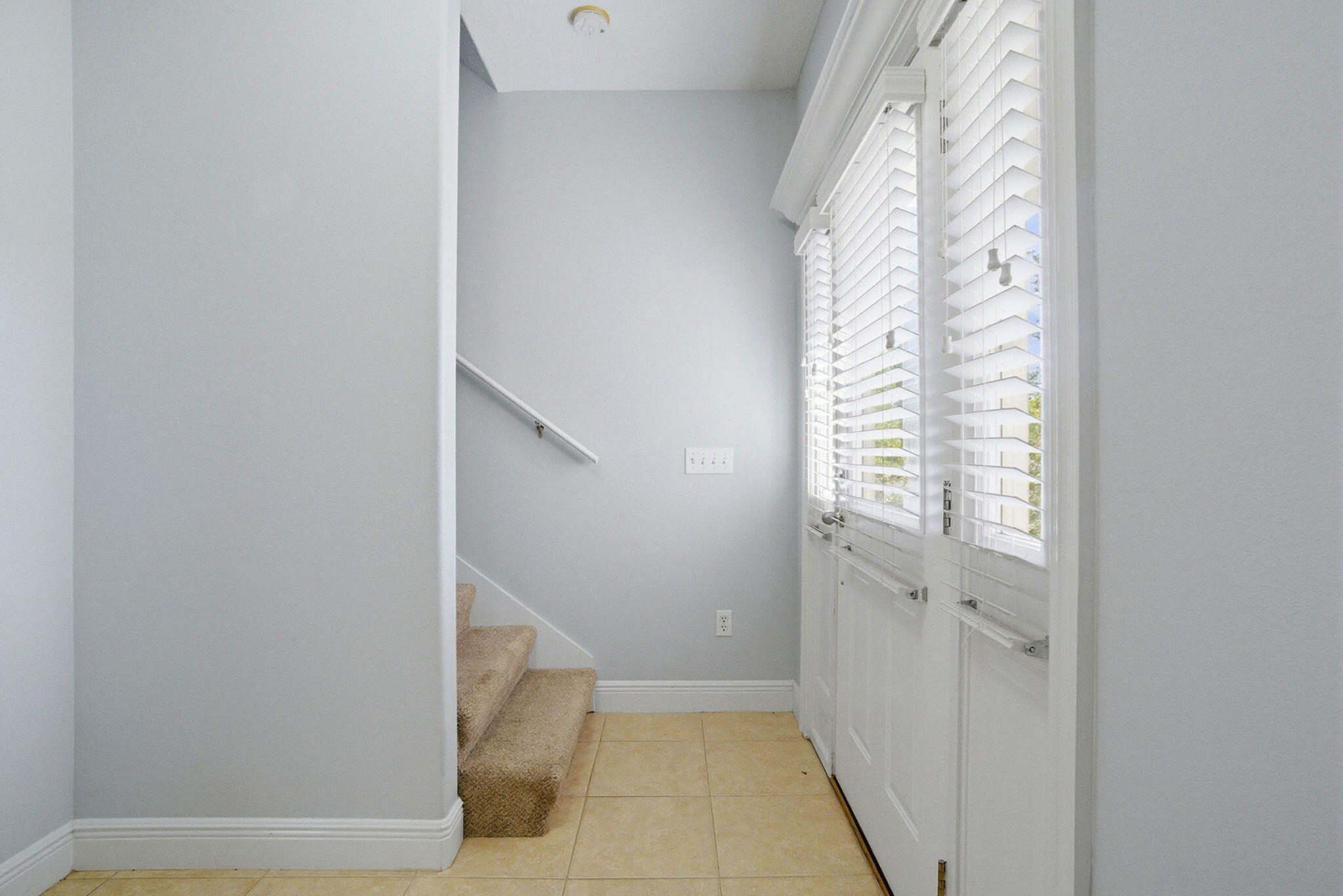 NAVARRE FIRST ADD - Residential