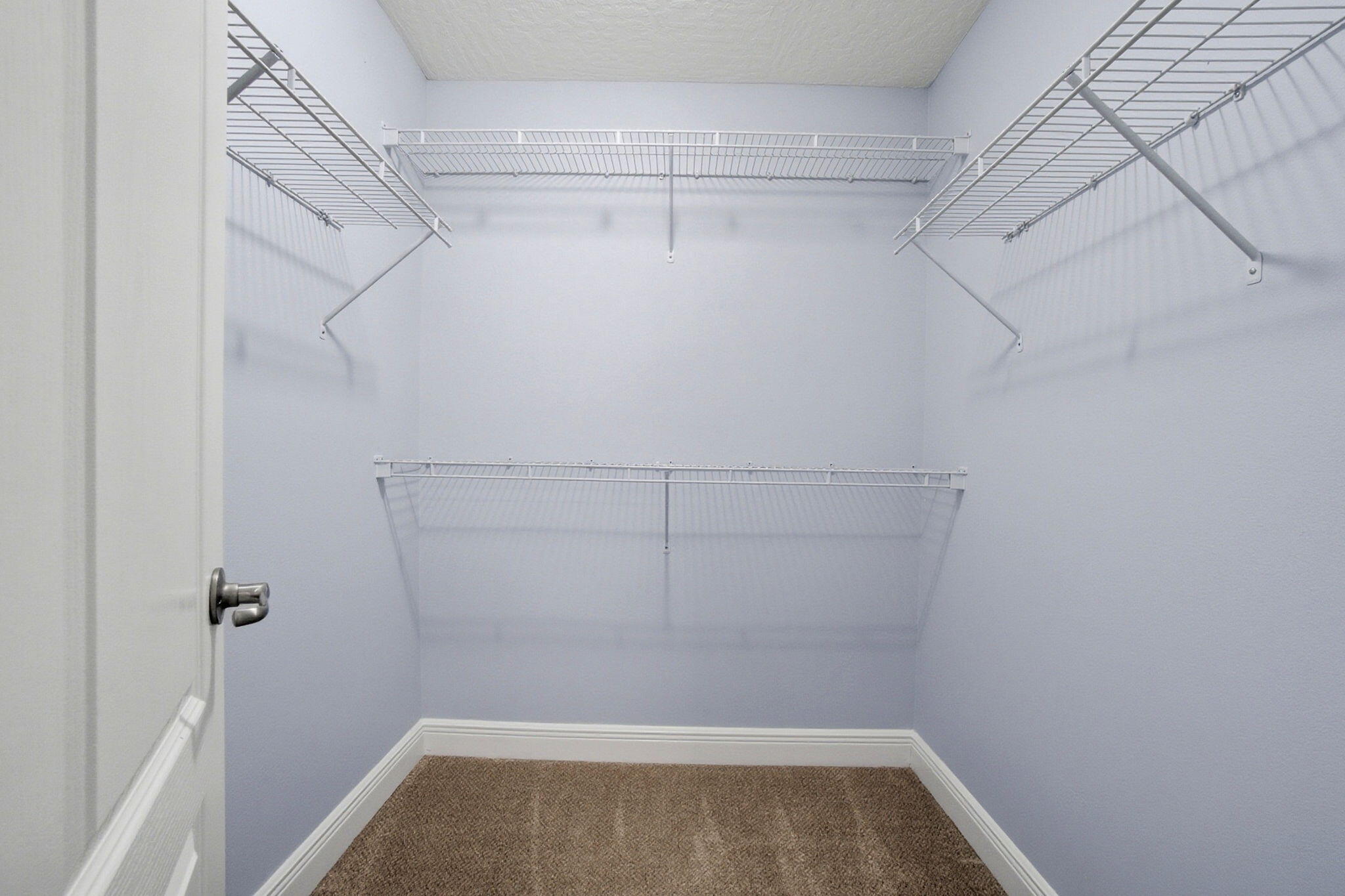 NAVARRE FIRST ADD - Residential
