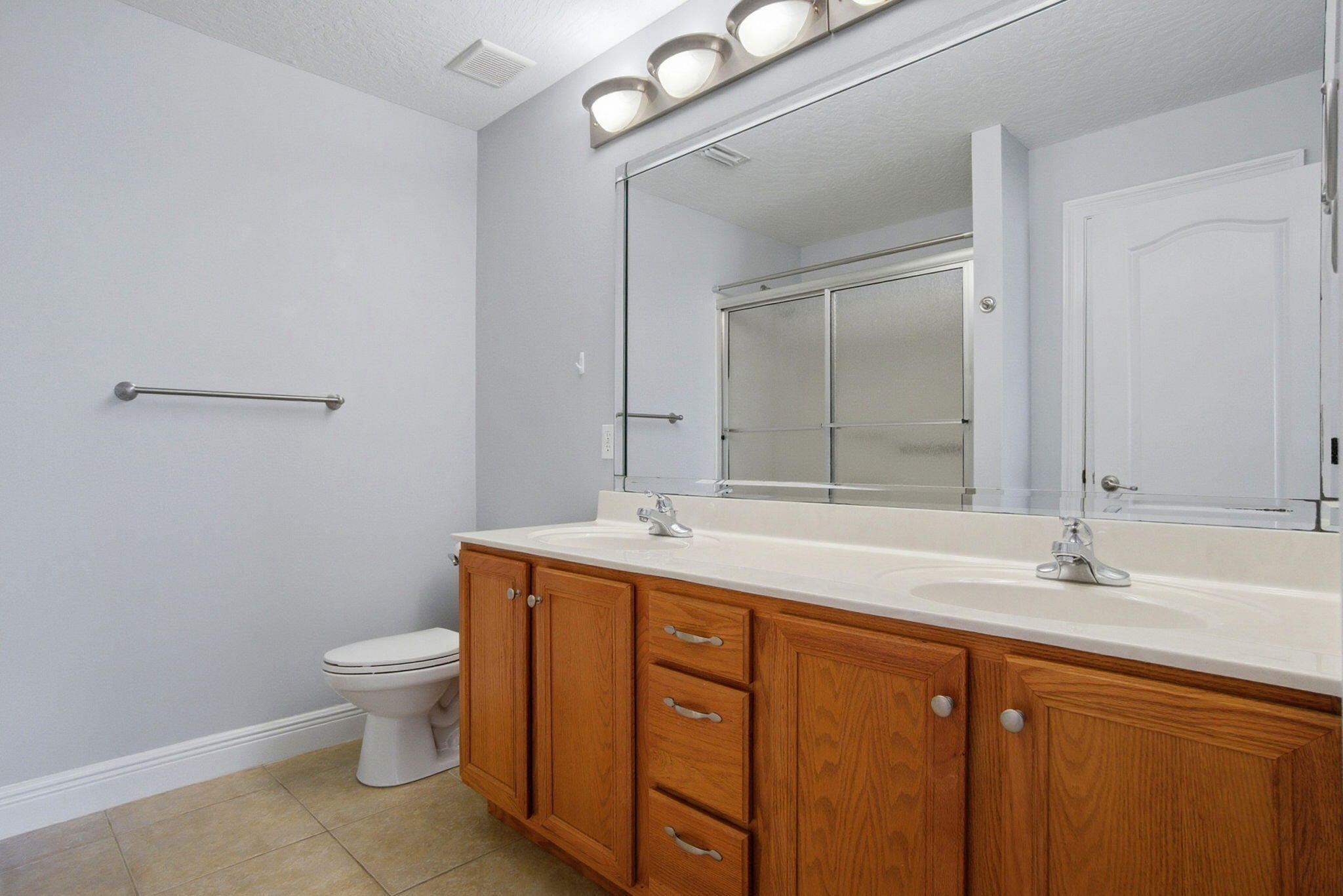 NAVARRE FIRST ADD - Residential
