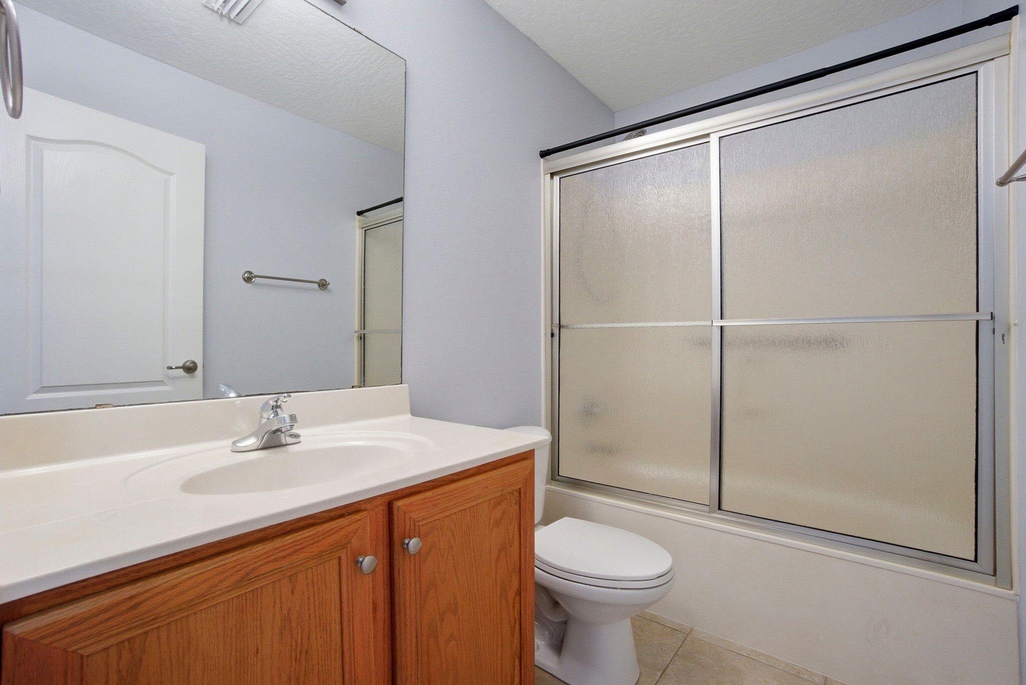 NAVARRE FIRST ADD - Residential