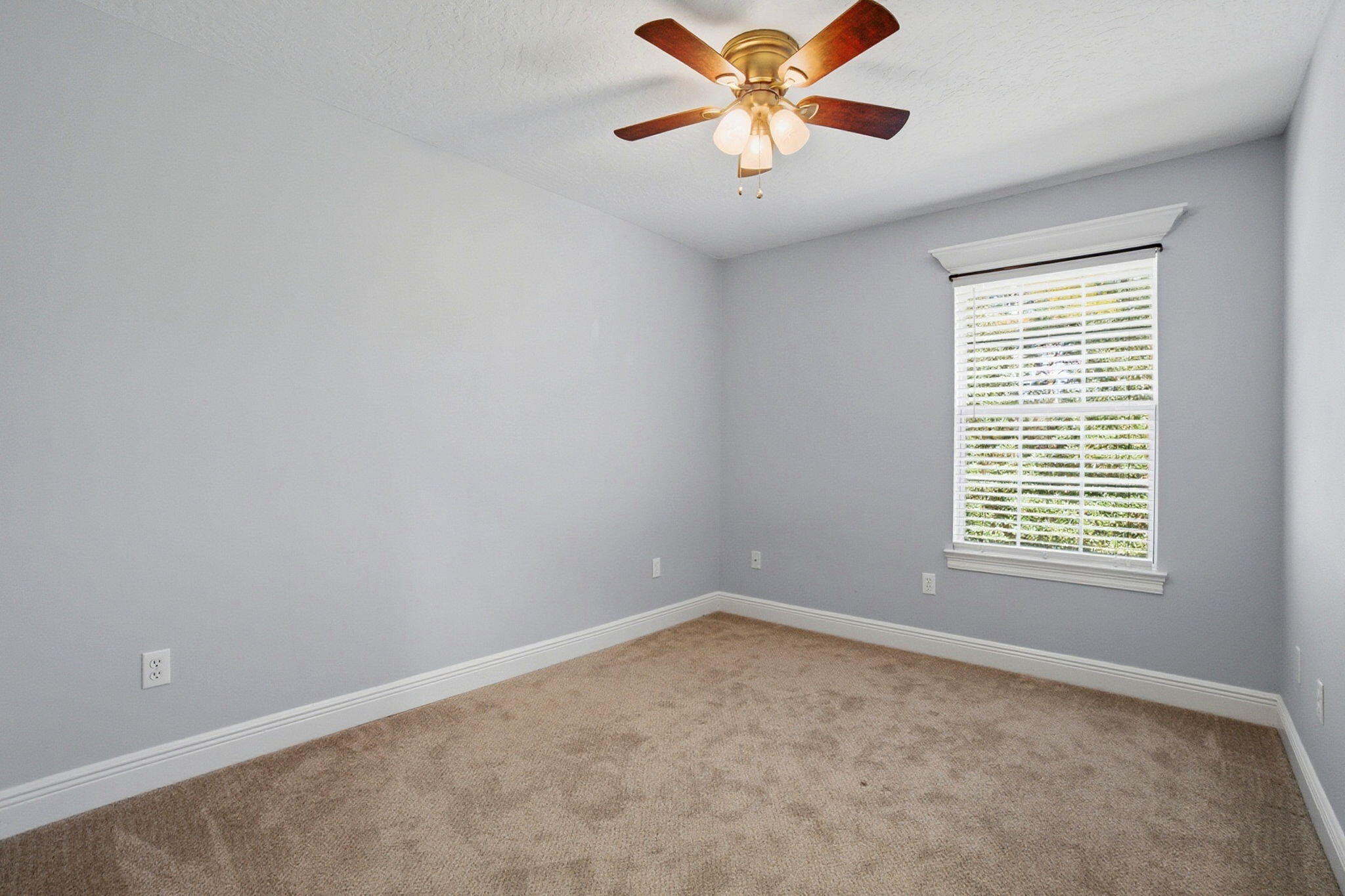 NAVARRE FIRST ADD - Residential
