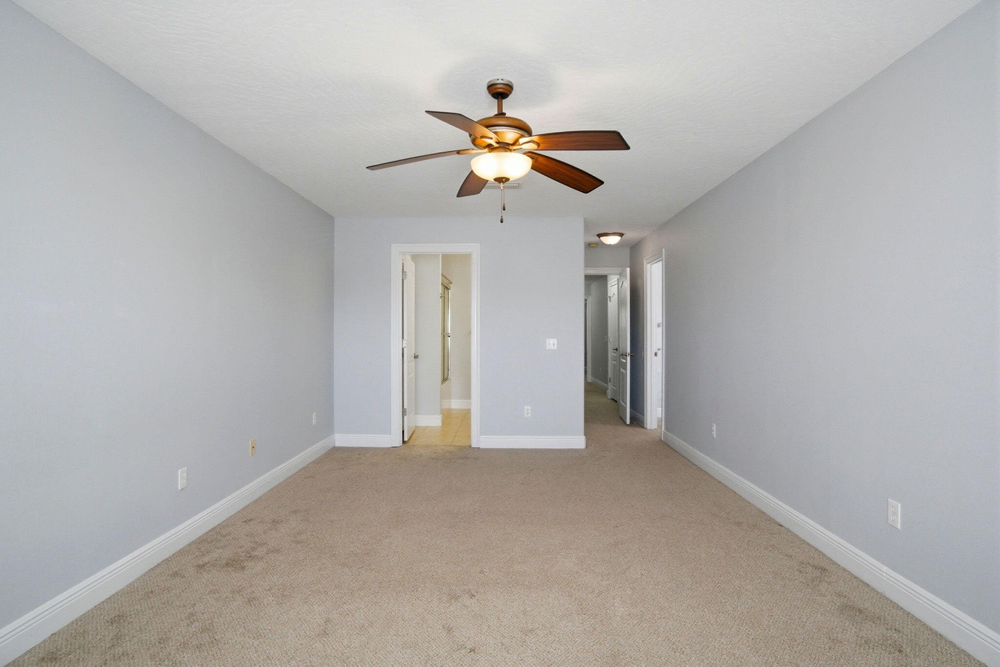 NAVARRE FIRST ADD - Residential
