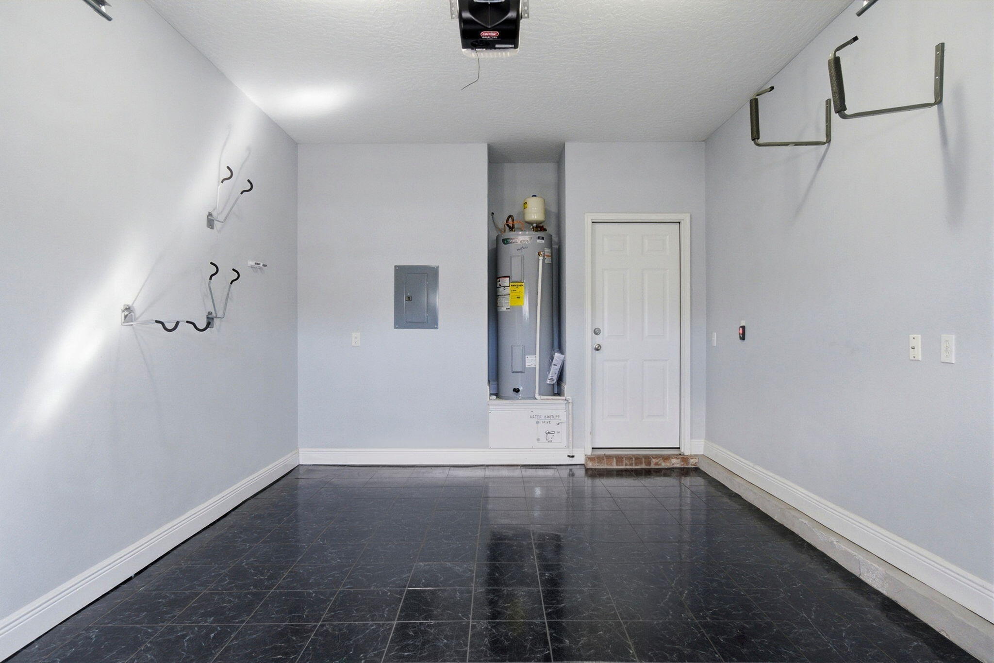 NAVARRE FIRST ADD - Residential