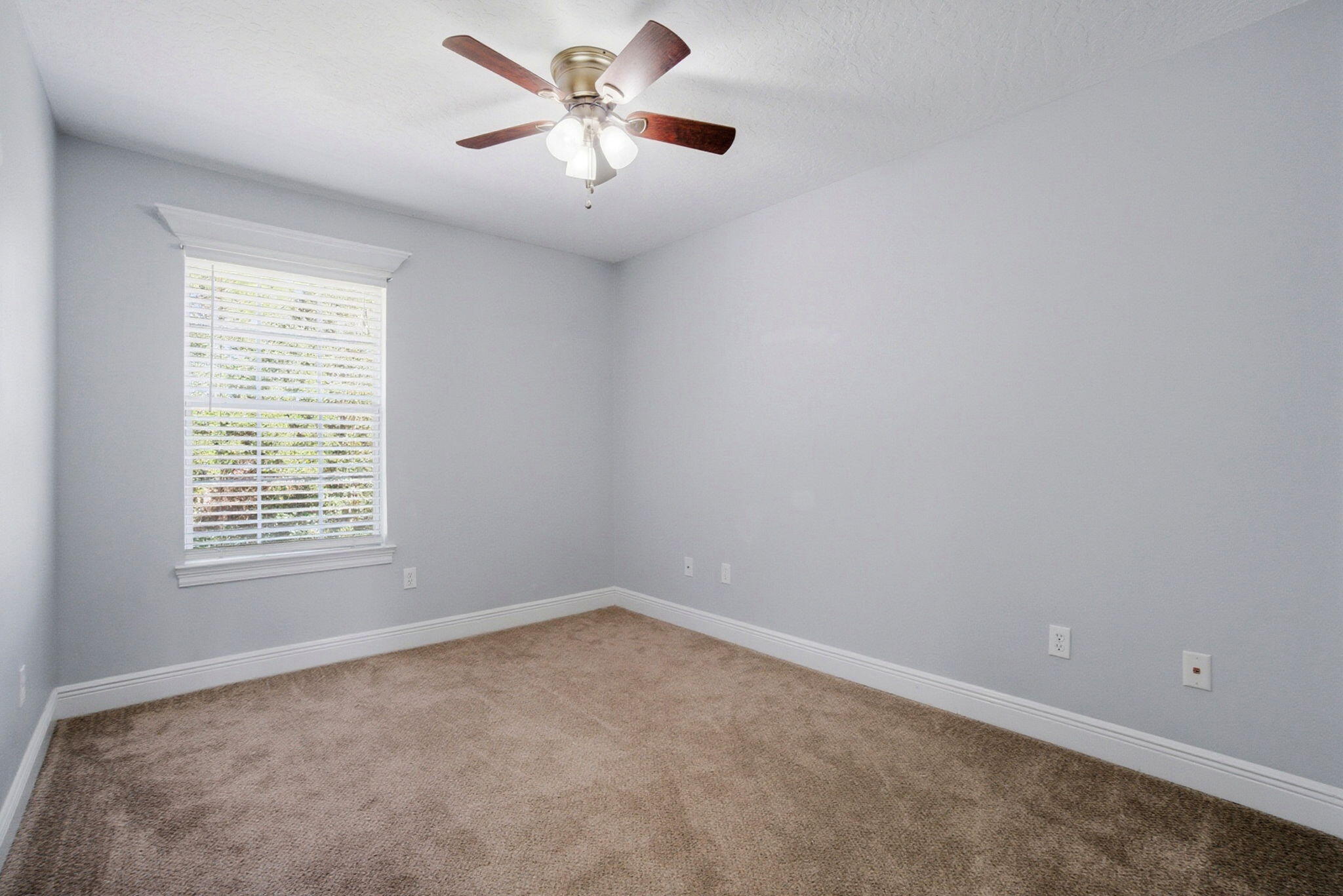 NAVARRE FIRST ADD - Residential
