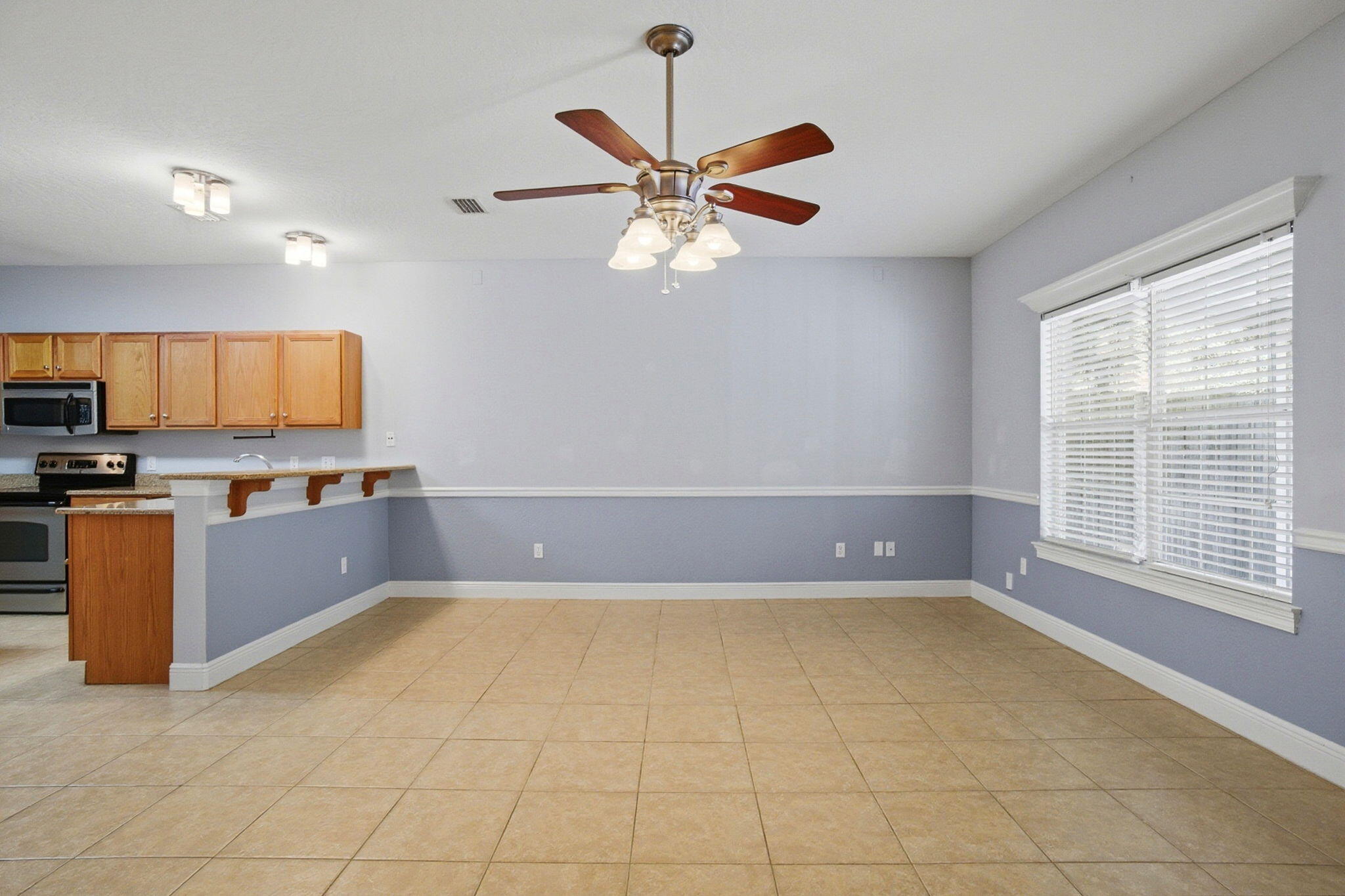 NAVARRE FIRST ADD - Residential