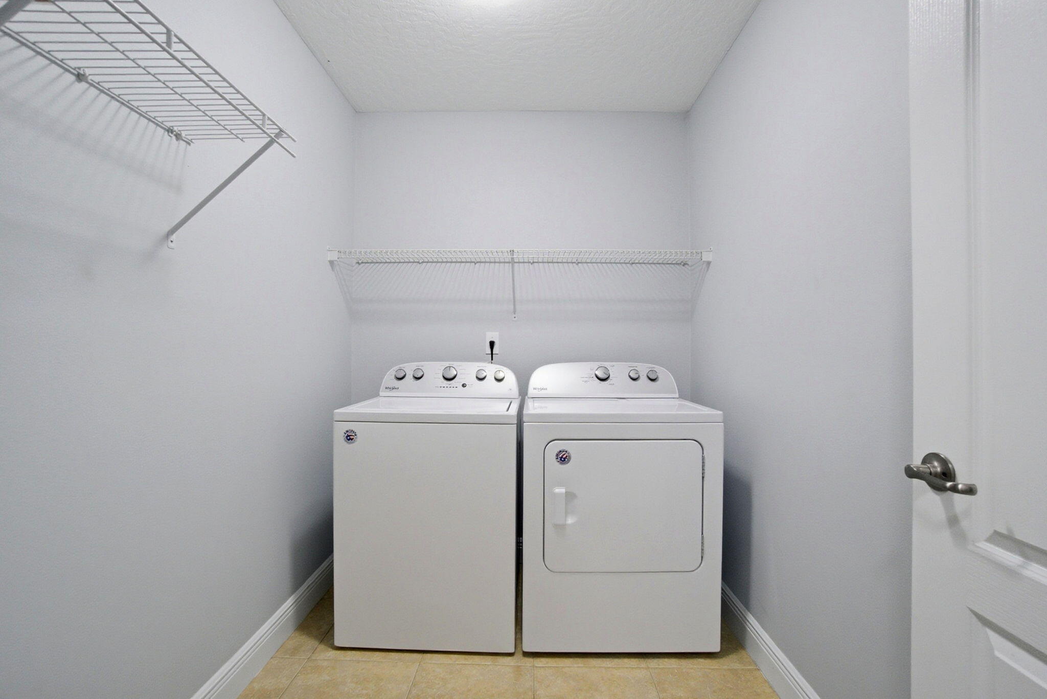 NAVARRE FIRST ADD - Residential