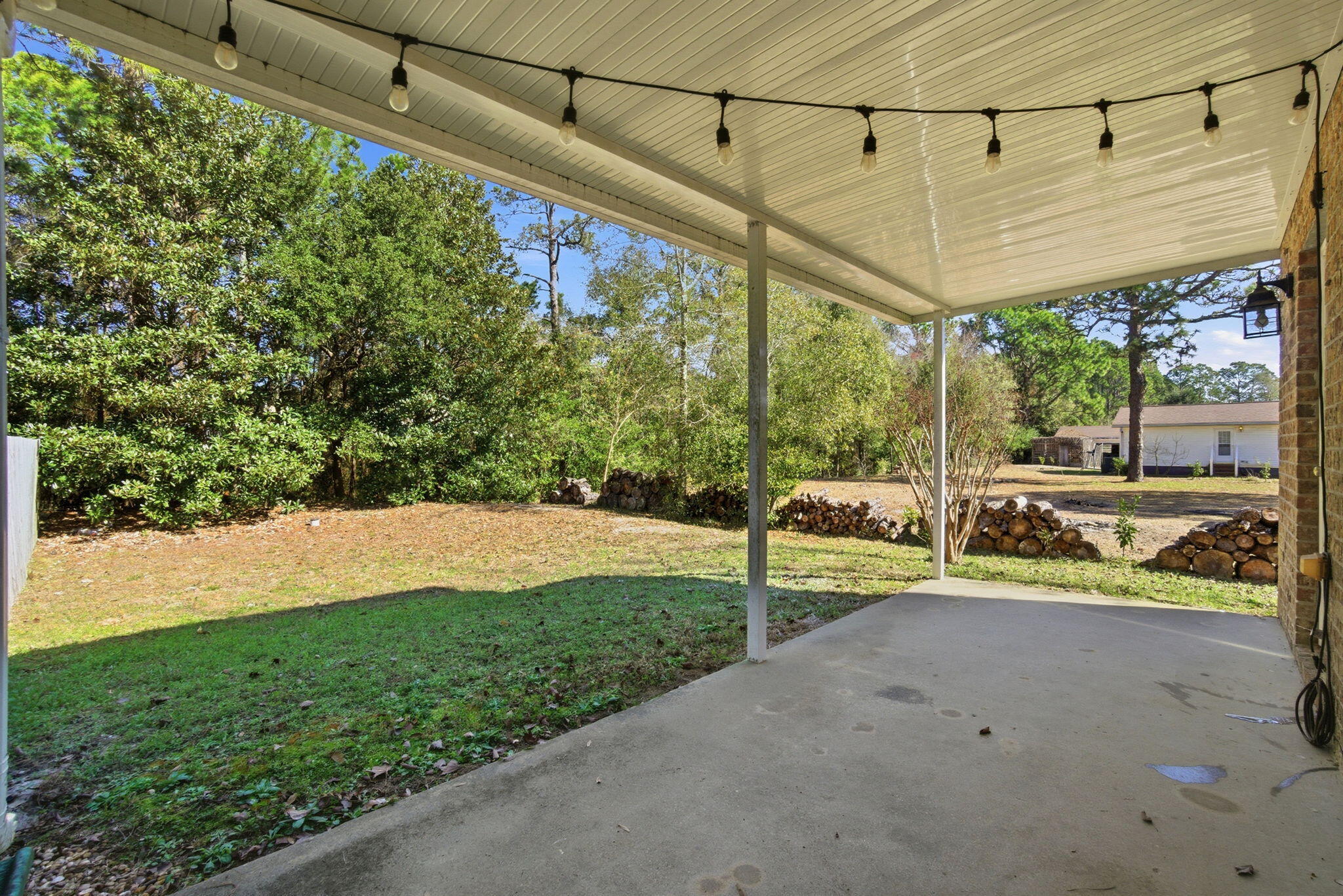 NAVARRE FIRST ADD - Residential