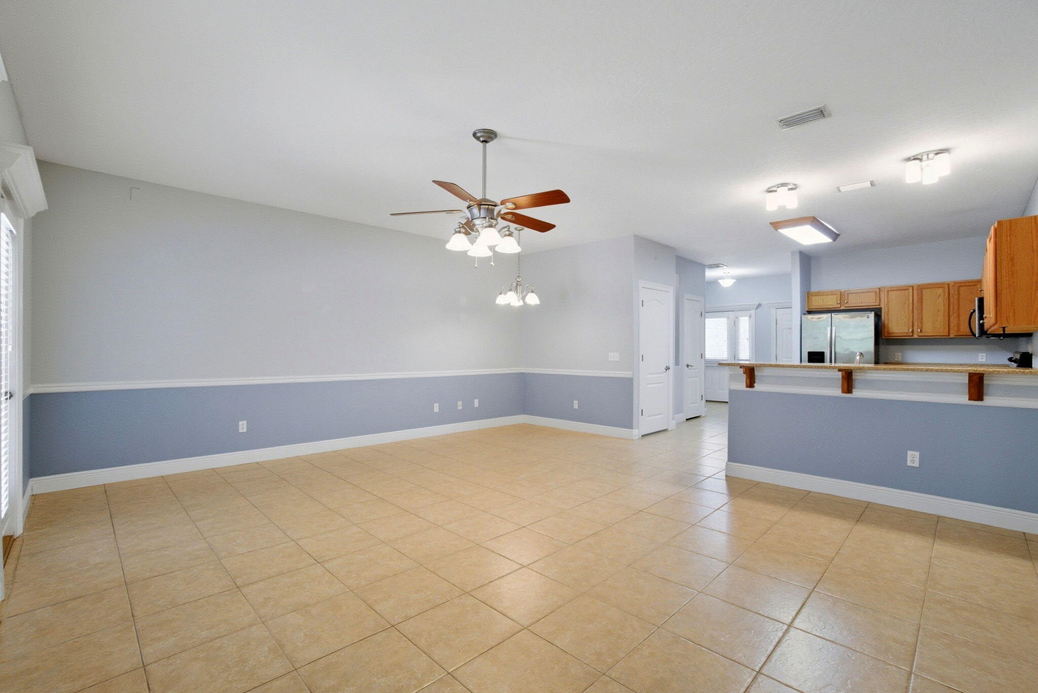 NAVARRE FIRST ADD - Residential