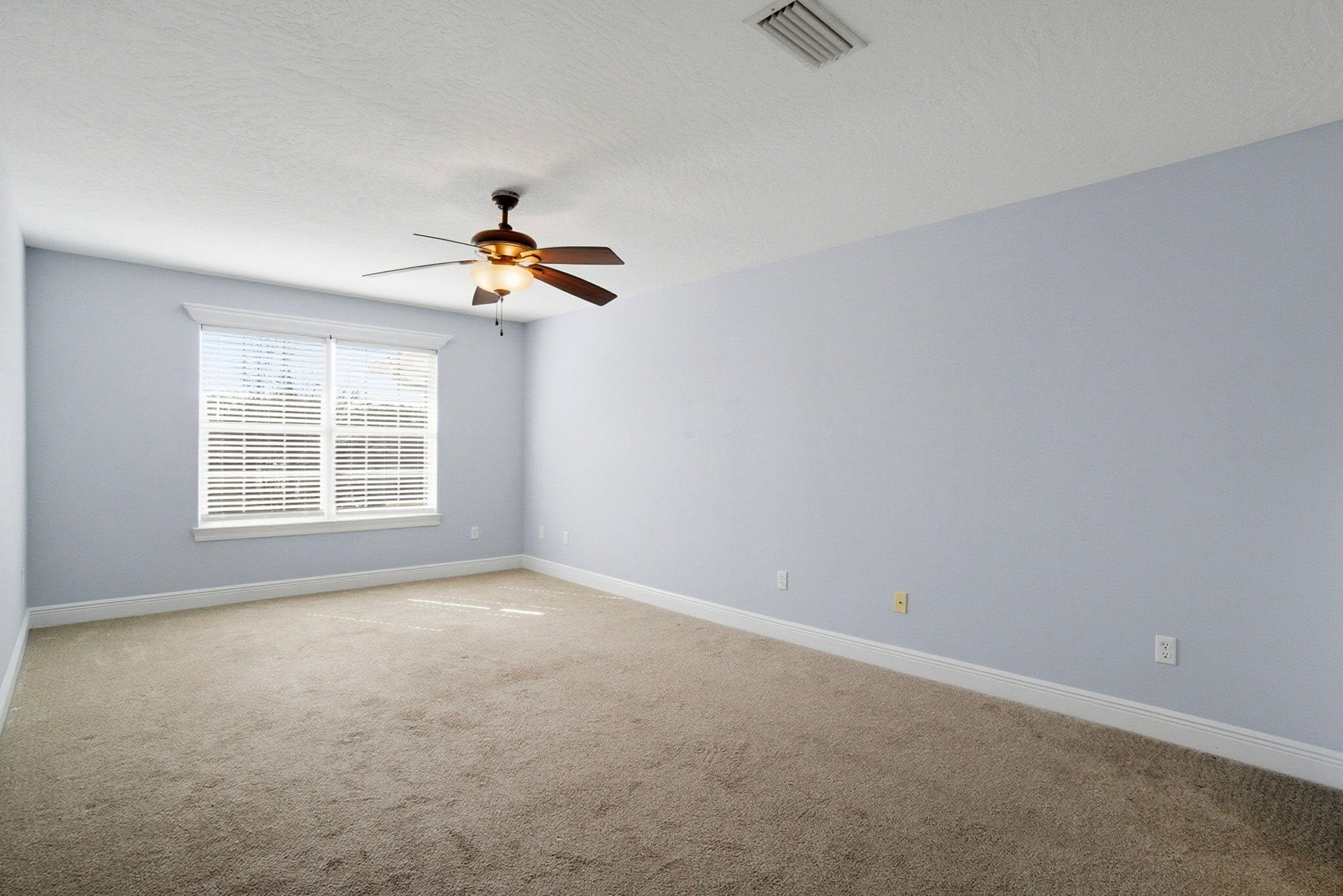 NAVARRE FIRST ADD - Residential