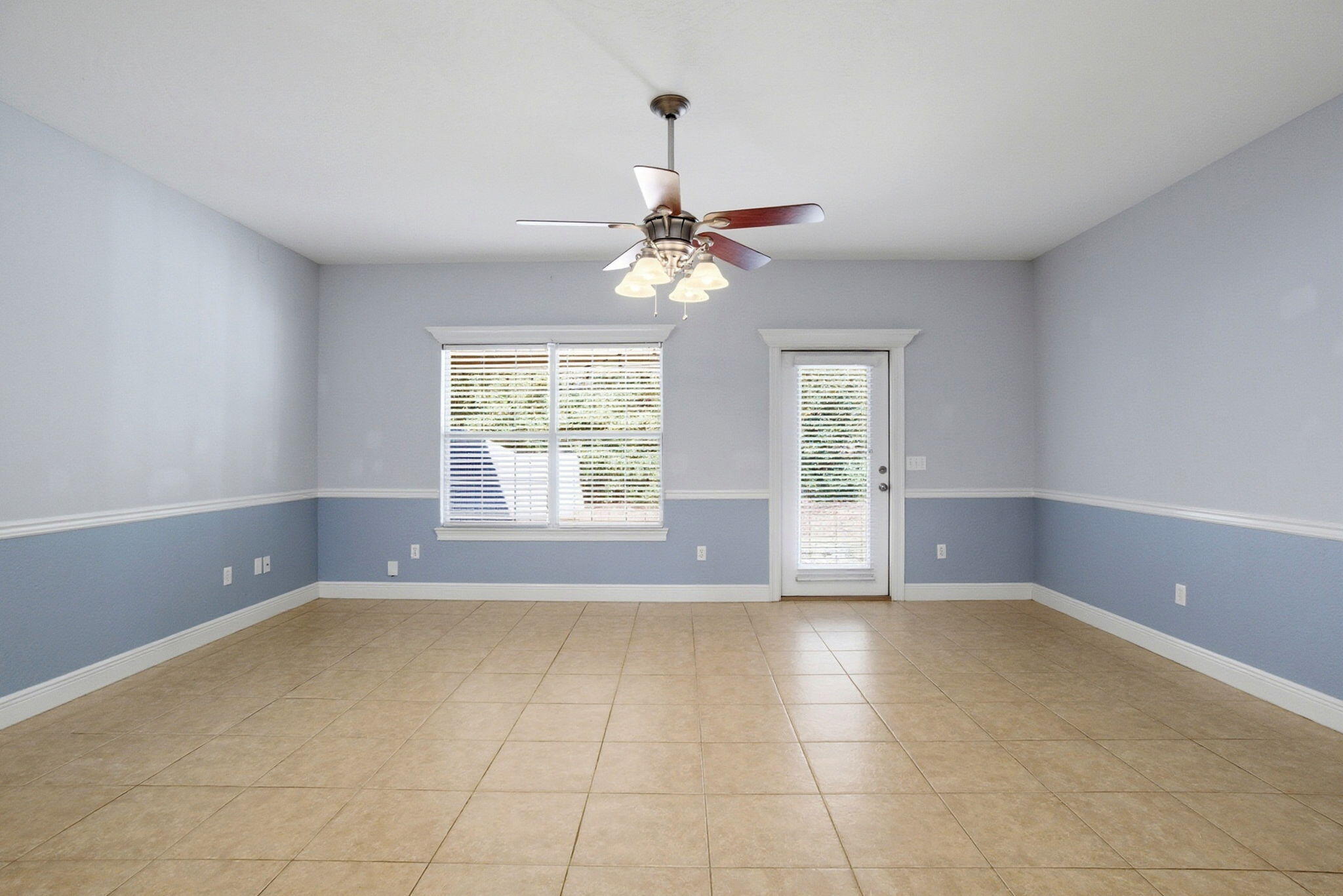 NAVARRE FIRST ADD - Residential