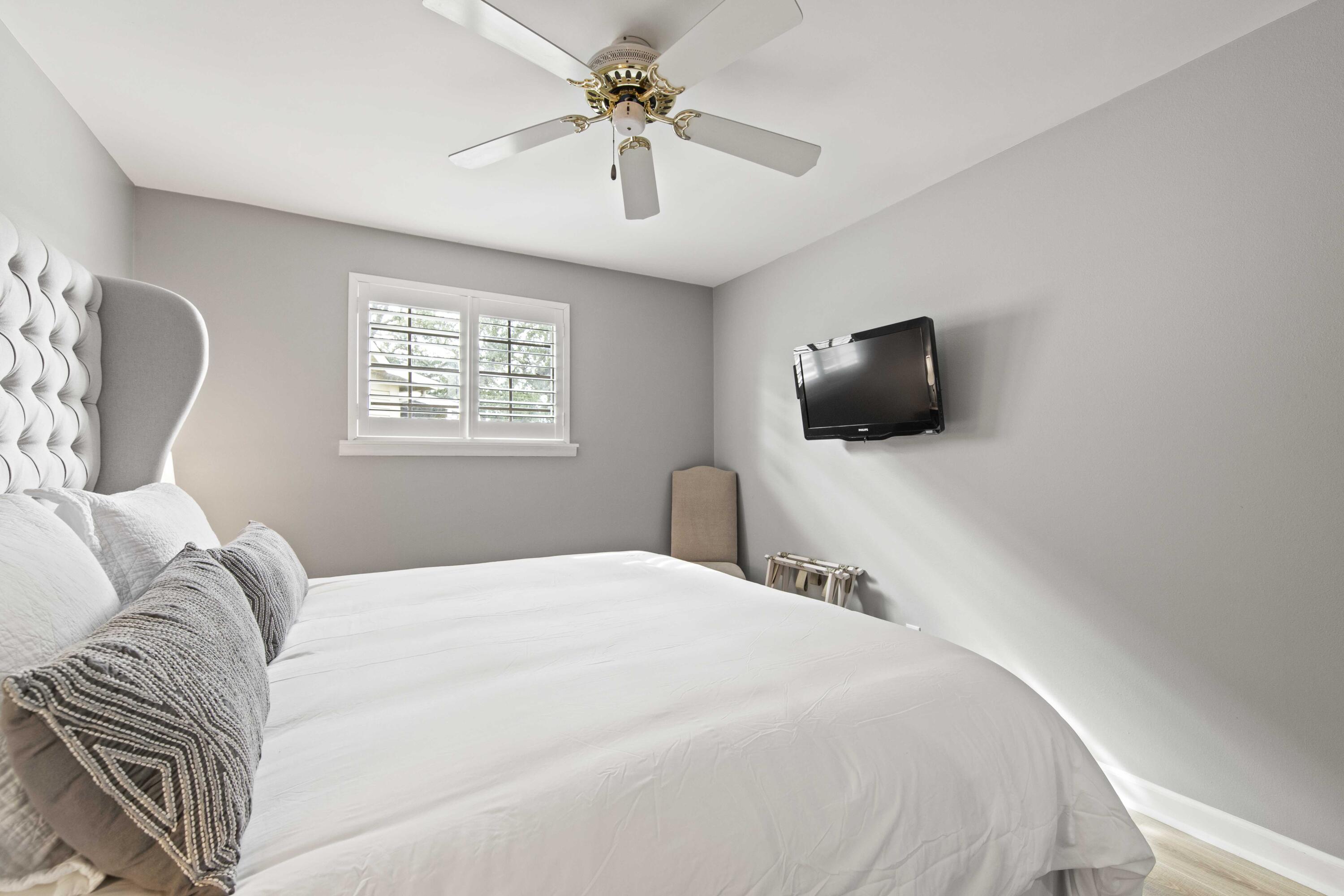 SEASCAPE CONDO GARDEN VILLA - Residential