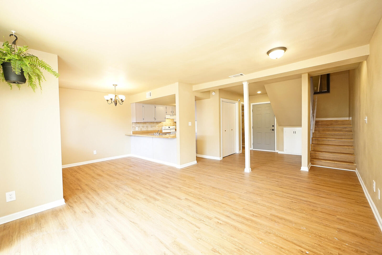 Pine Ridge Trace Unit 81 - Residential