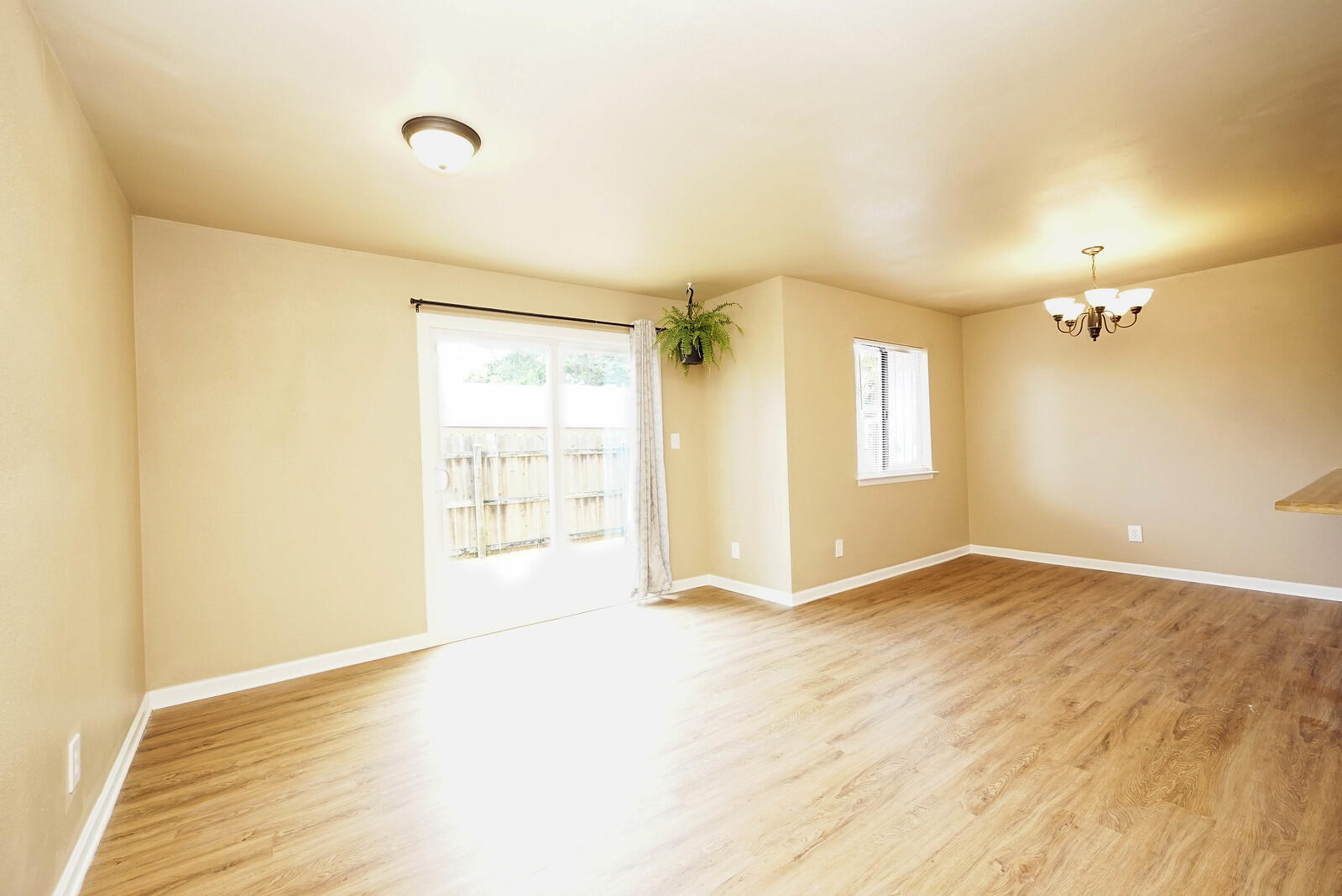 Pine Ridge Trace Unit 81 - Residential