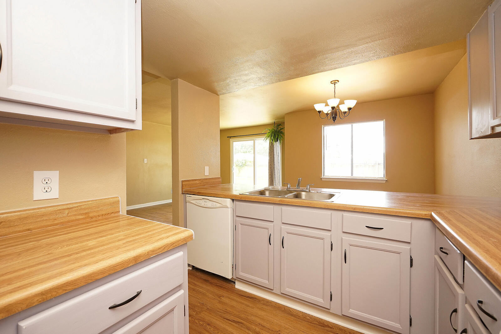 Pine Ridge Trace Unit 81 - Residential
