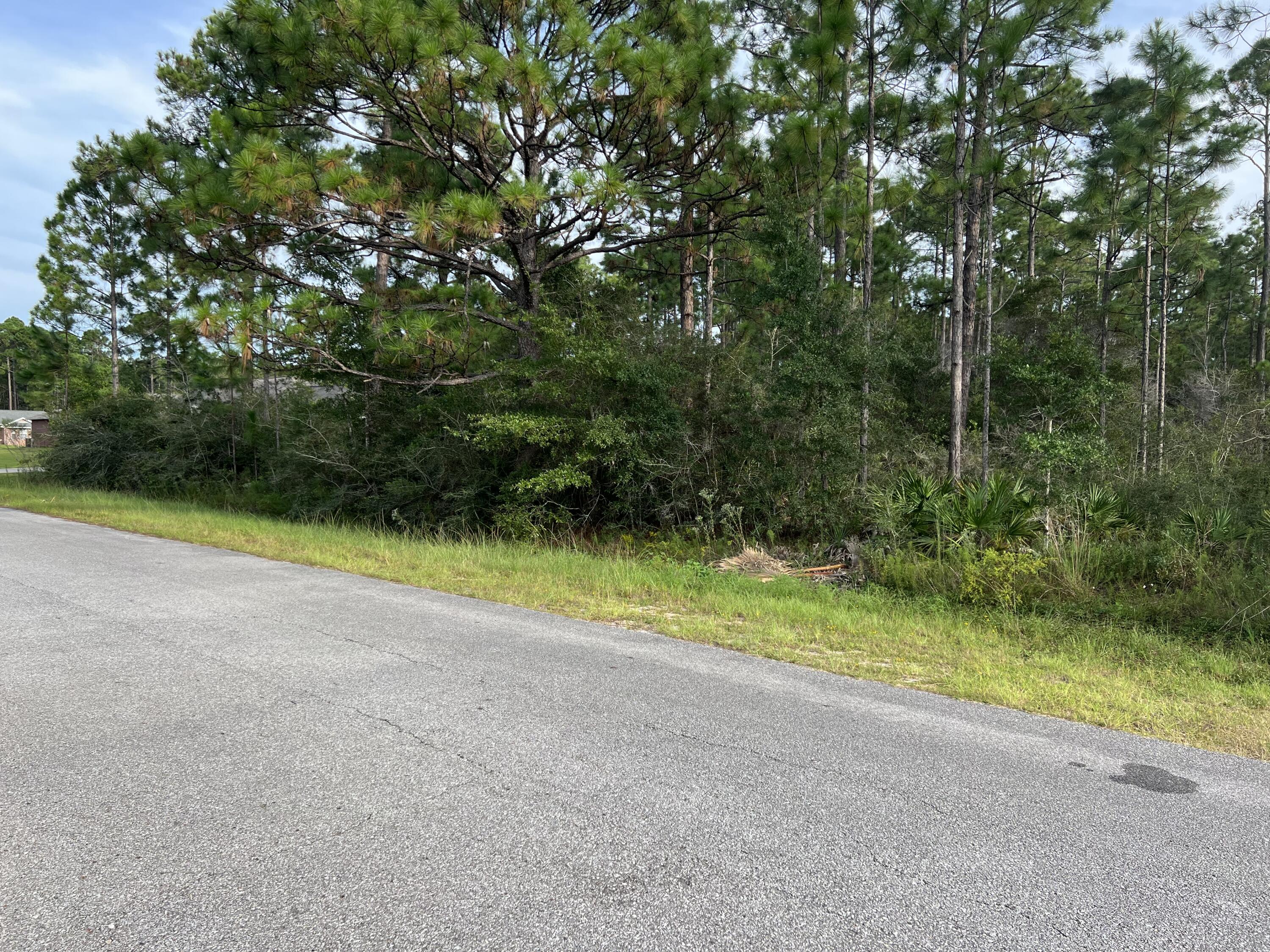 MOTIVATED SELLER , BRING ALL OFFERS Looking for a buildable lot minutes away from the beach, shopping, golfing, entertainment, and Restaurants? This .46 acre lot meets the criteria, but also offers amenities with your HOA membership with Holley by the Sea. With a 48-acre Park and Recreation Center your membership allows access to an exercise area (free weights, cardio theater, weight stations, stretch room, sauna/steam room), 3 swimming pools, 8 clay tennis courts, pickle ball court, walking trail, shuffle board, grill pavilion, game room (pool, foosball, ping pong, air hockey), Soundside Beach Area (beach, playground, fishing pier, flag golf), boat ramp & pier. Hidden Creek Club  is minutes away offering18 holes of golf on one of Florida's top courses. WETLAND STUDY AVAILABLE