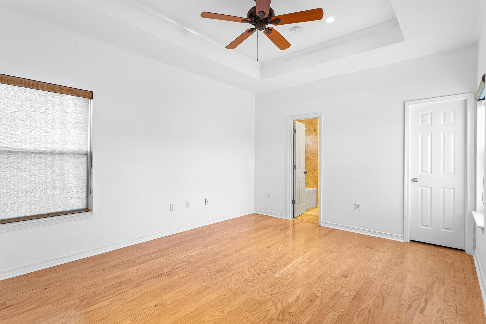 CRYSTAL BEACH COTTAGES PH 2 - Residential