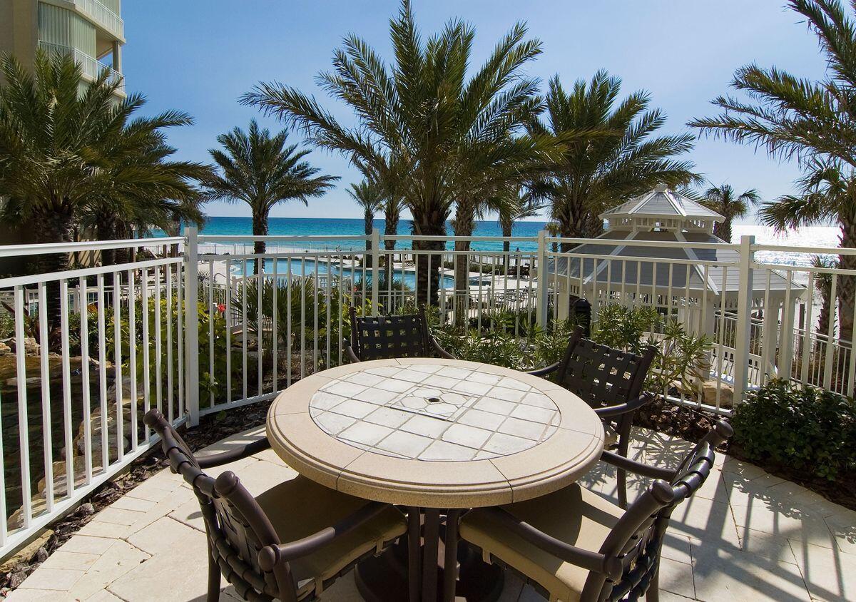 GRAND DUNES - SOUTH TOWER - Residential