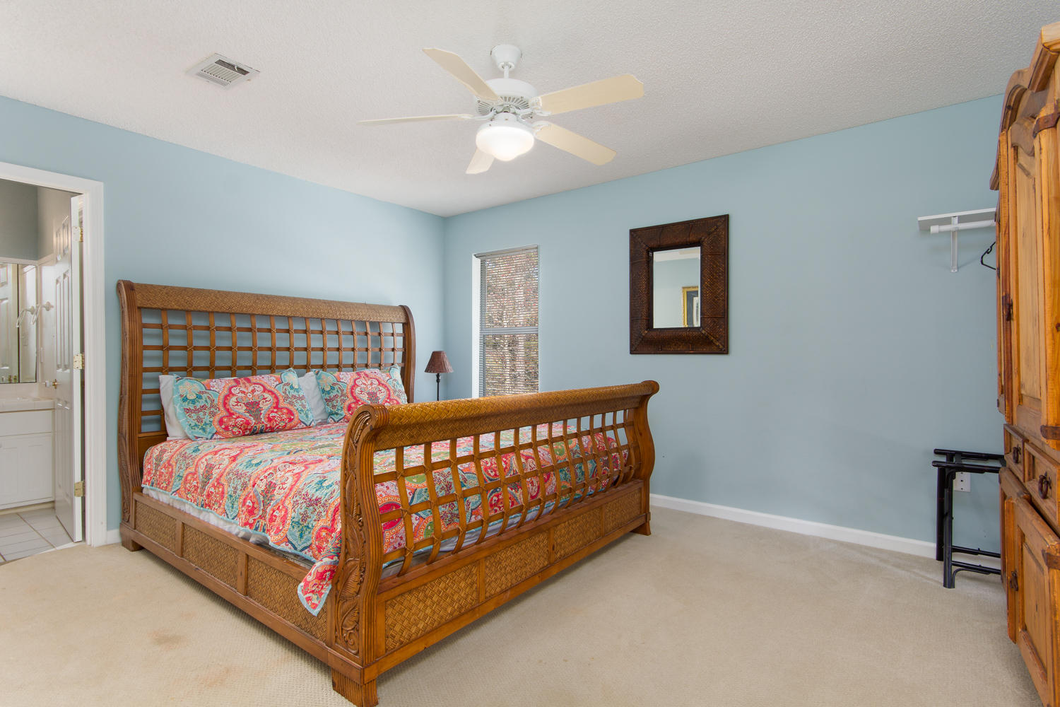 GULF SHORE MANOR - Residential