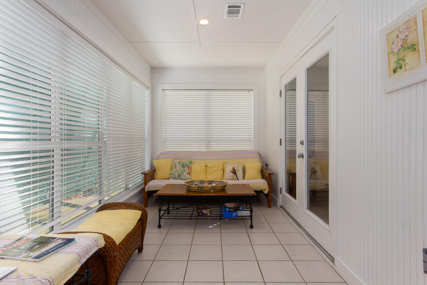 GULF SHORE MANOR - Residential