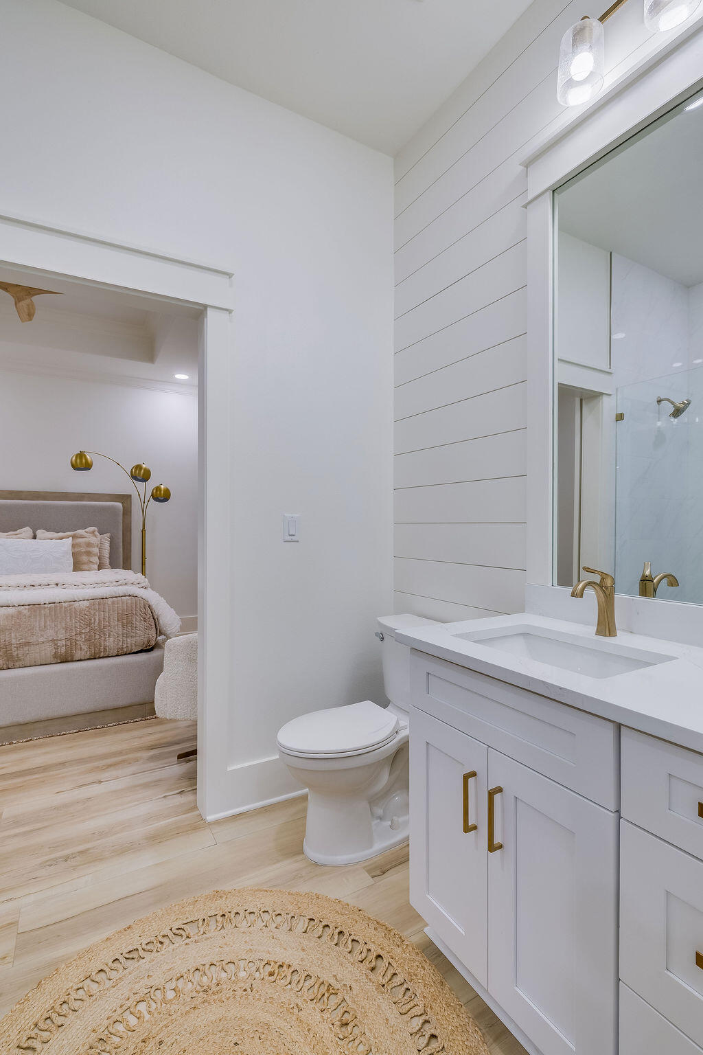 EMERALD LAKES PH 1 - Residential
