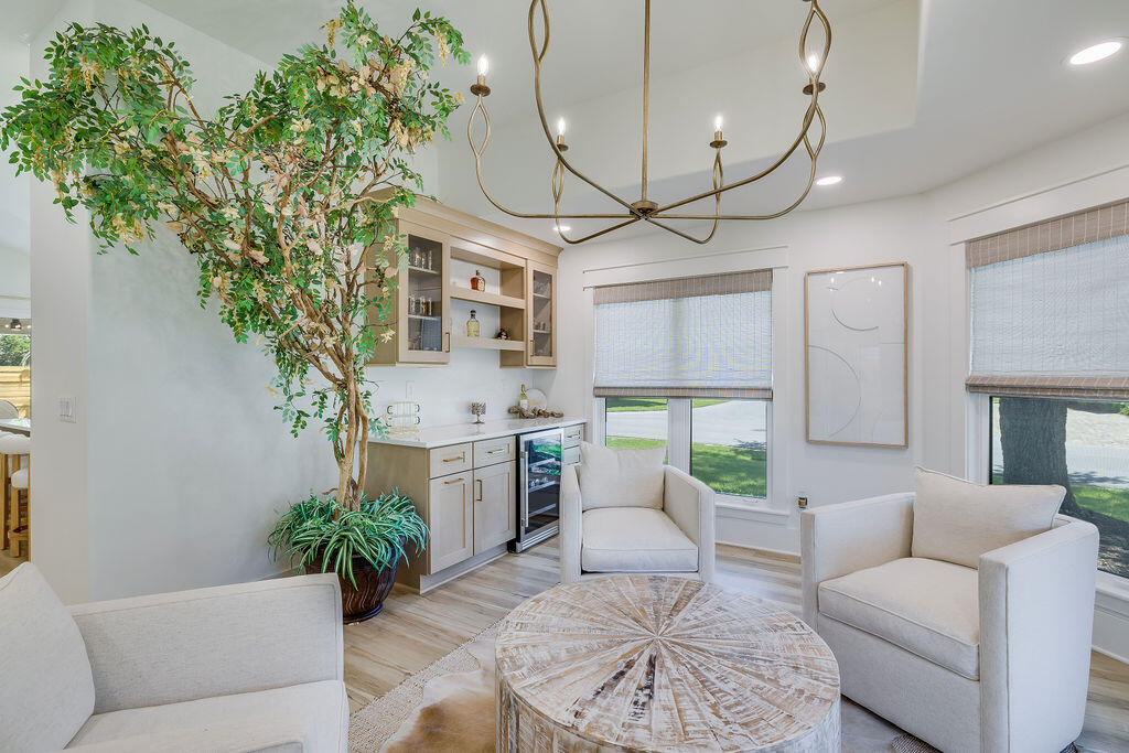 EMERALD LAKES PH 1 - Residential