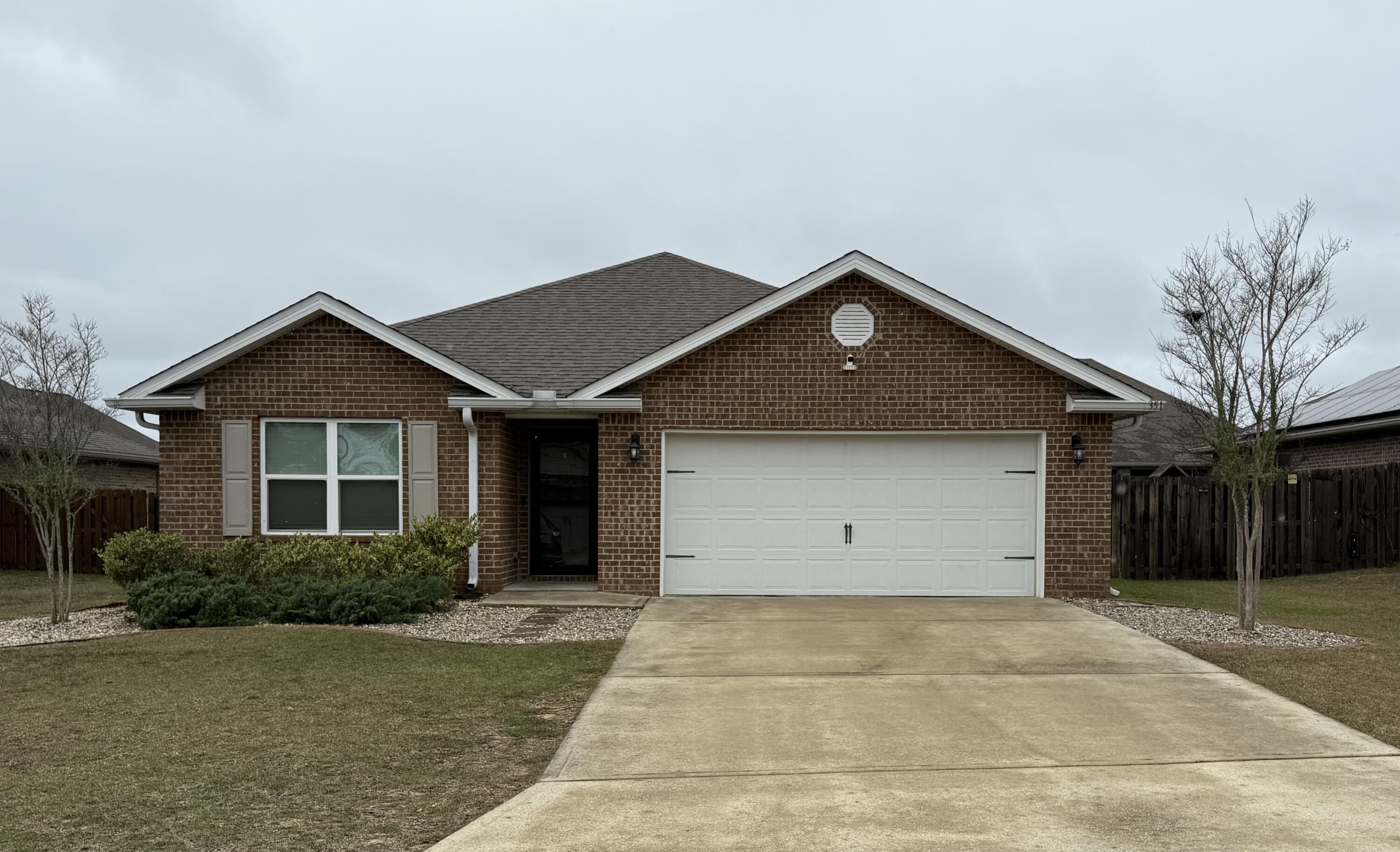 Redstone Commons - Residential Lease