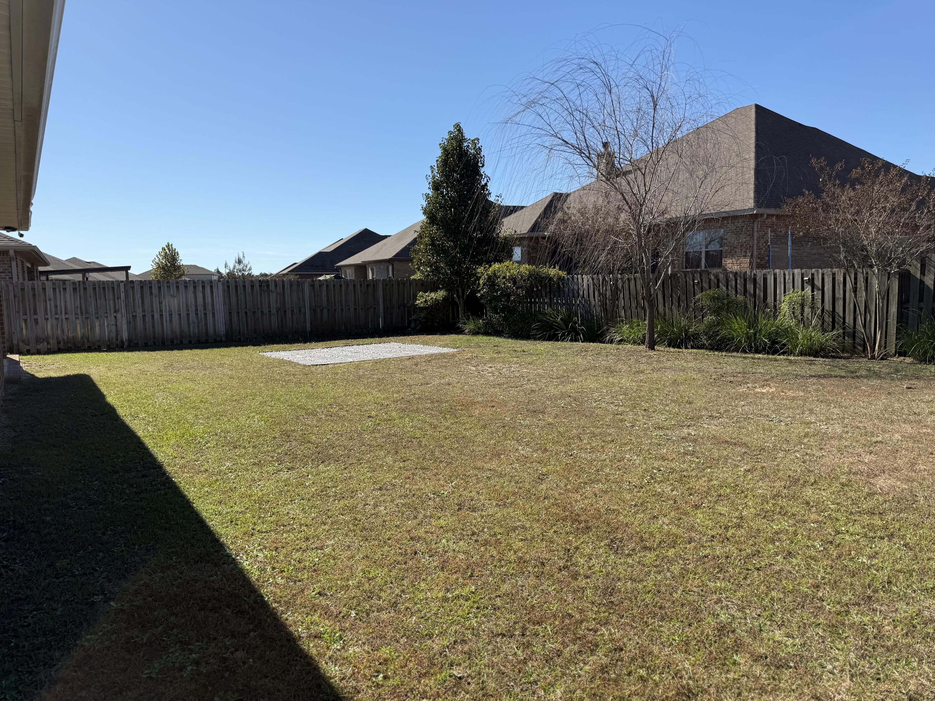 Redstone Commons - Residential Lease