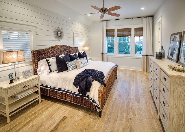 WATERSOUND BEACH - Residential