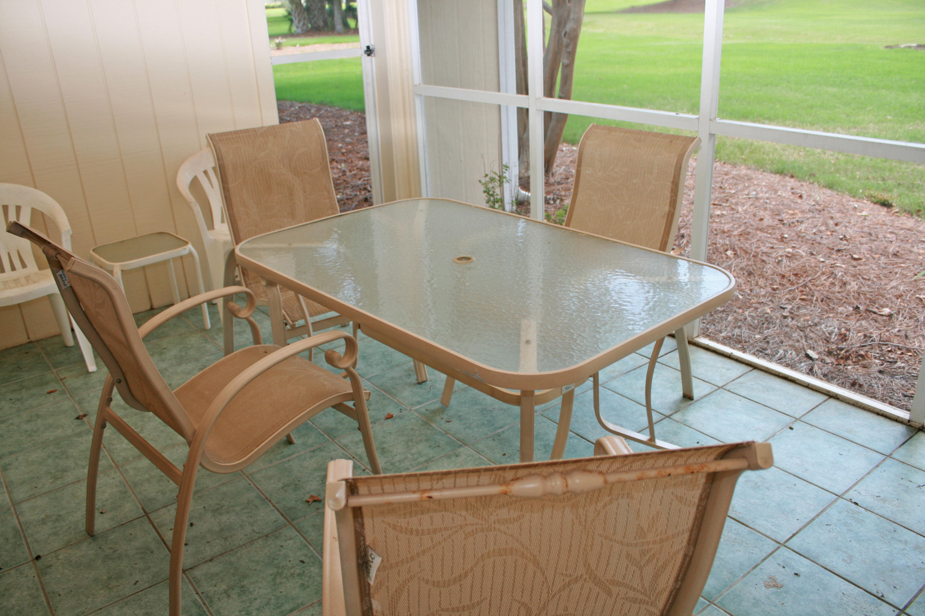 BAYOU VILLAGE CONDO PH 2 - Residential