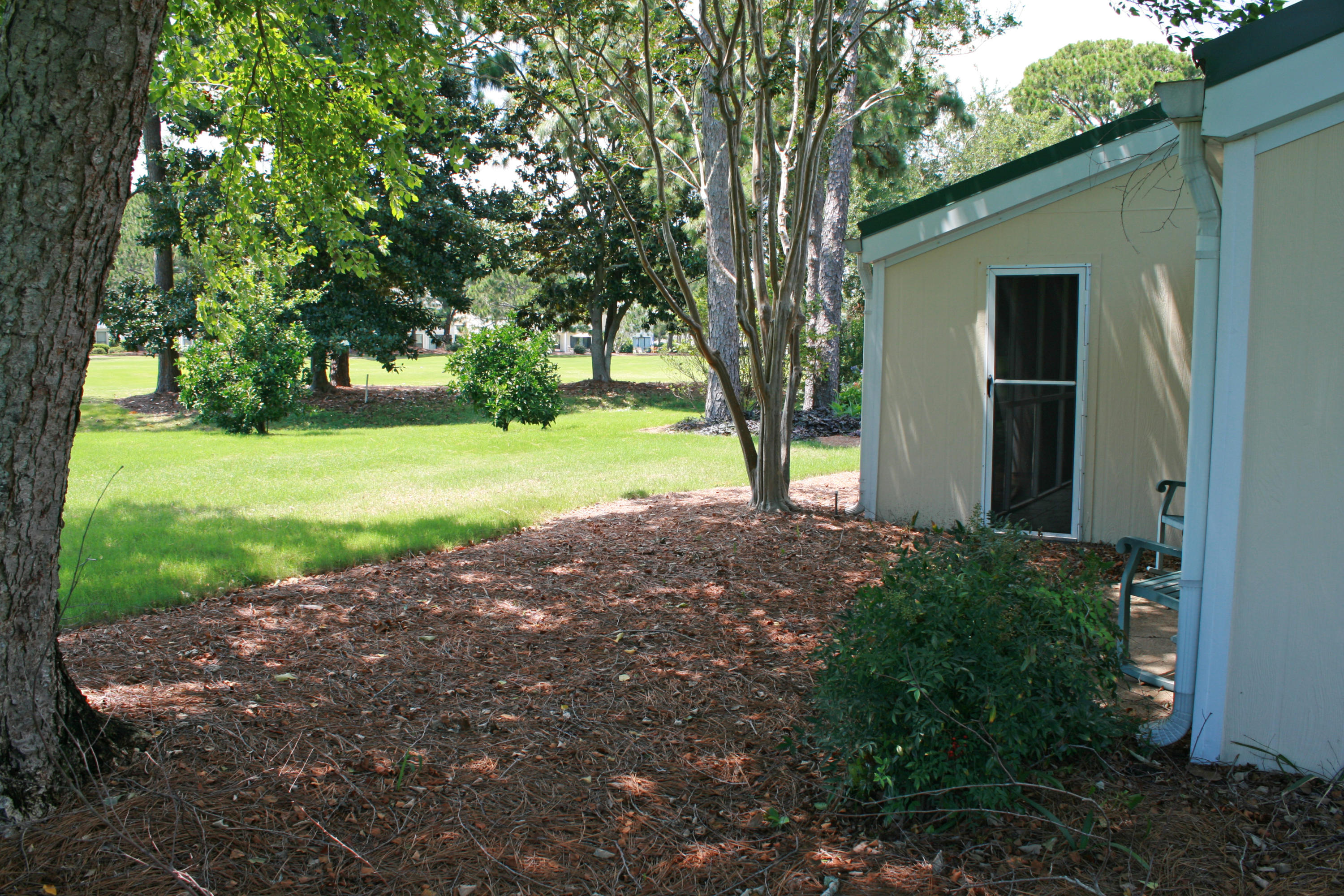 BAYOU VILLAGE CONDO PH 2 - Residential