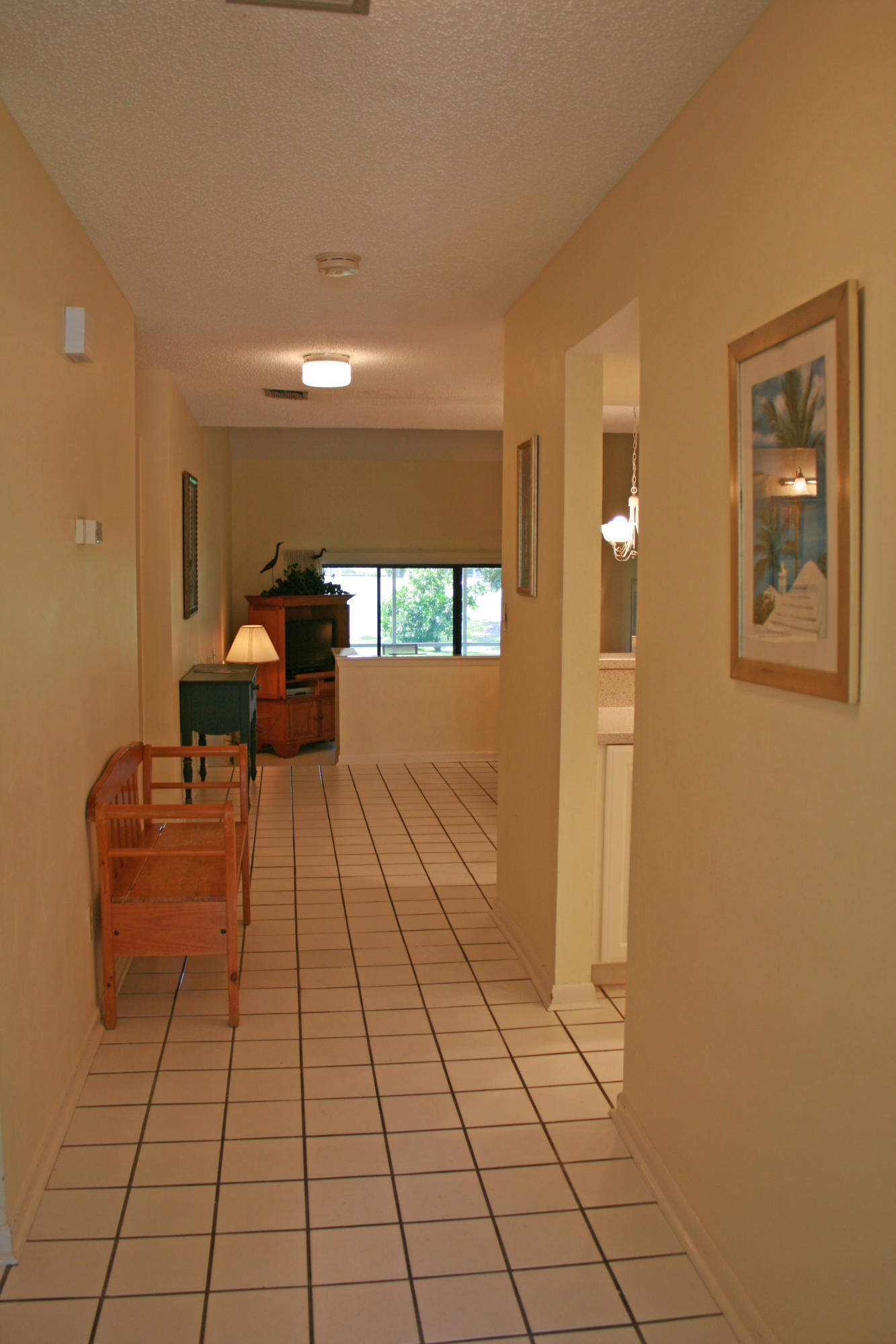 BAYOU VILLAGE CONDO PH 2 - Residential