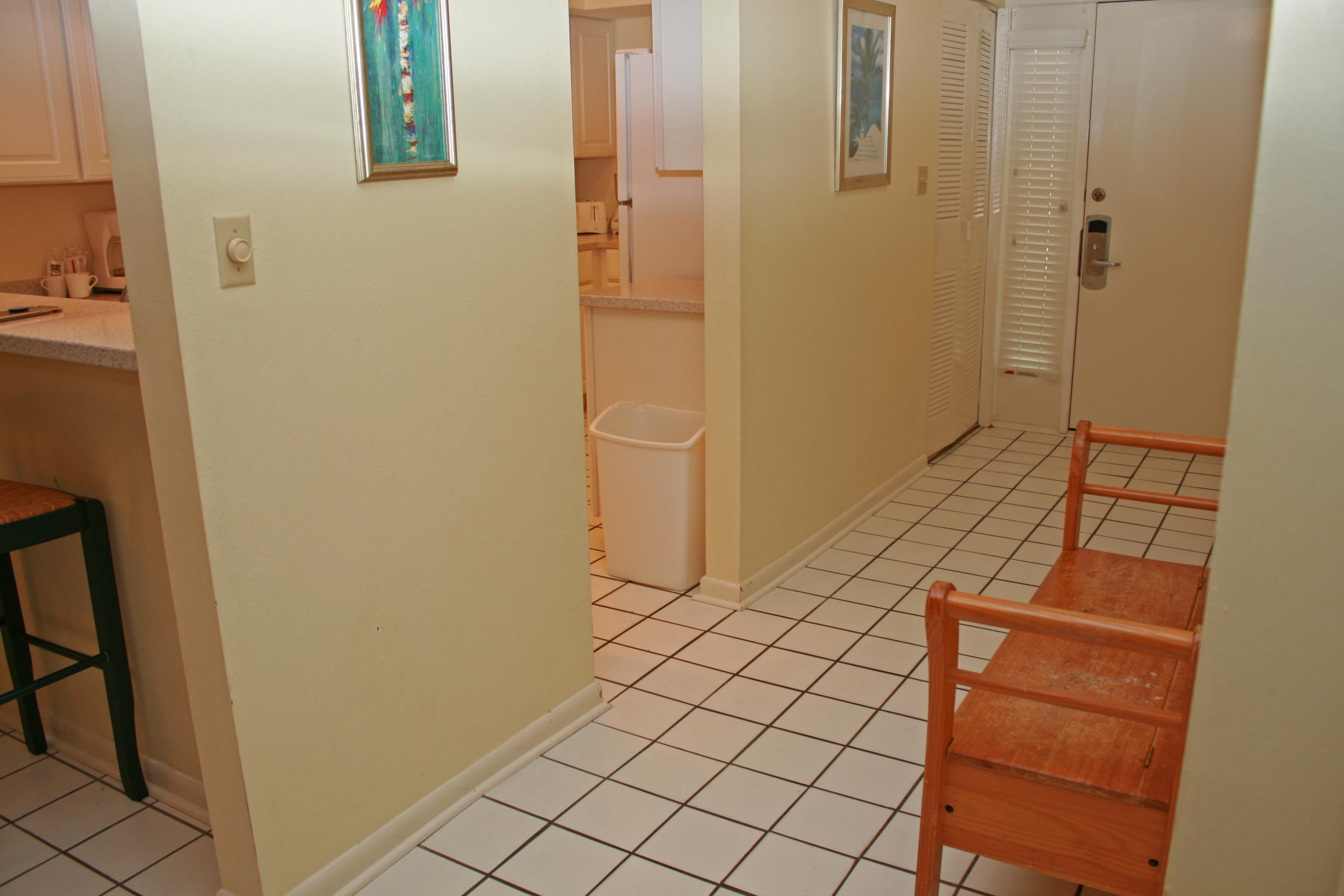 BAYOU VILLAGE CONDO PH 2 - Residential